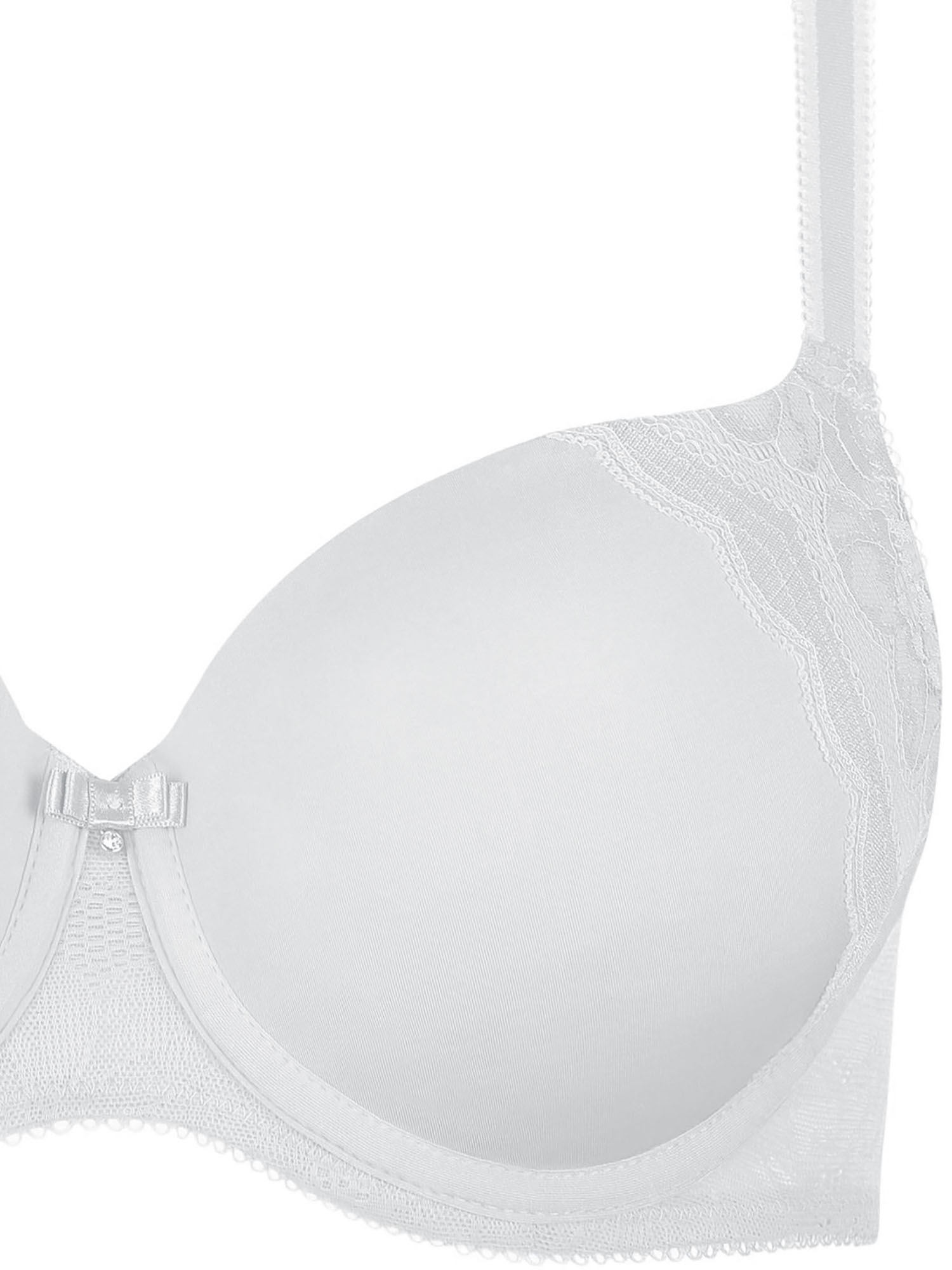 Thumbnail - Lisca Schalen-BH "Schalen BH Evelyn"