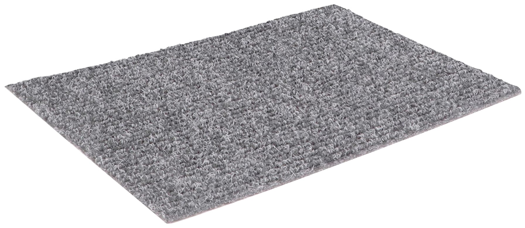 Primaflor-Ideen in Textil Nadelvliesteppich "GLADIATOR" rechteckig 5,5 mm H günstig online kaufen