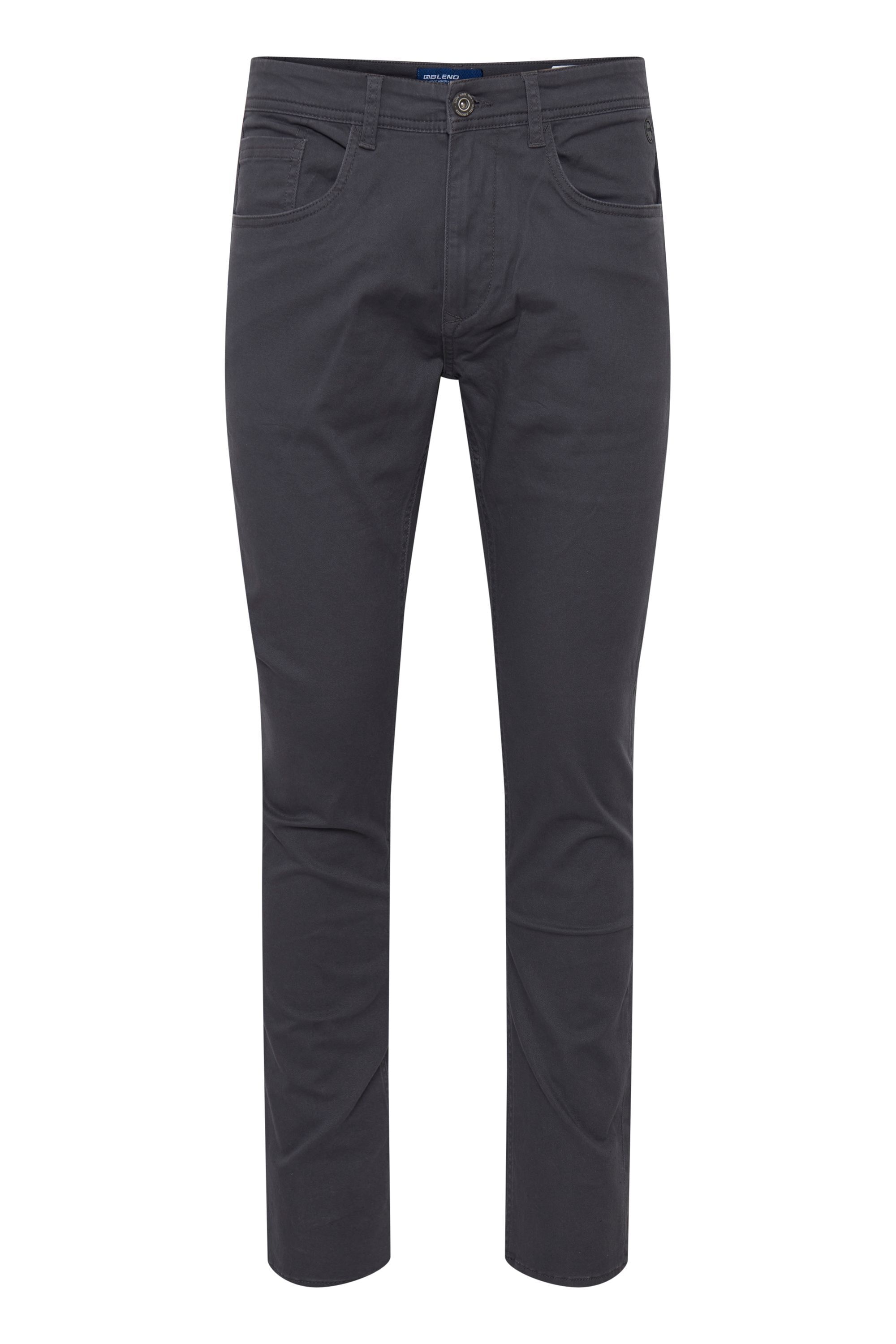 Blend 5-Pocket-Hose "5-Pocket-Hose BHSaturn"