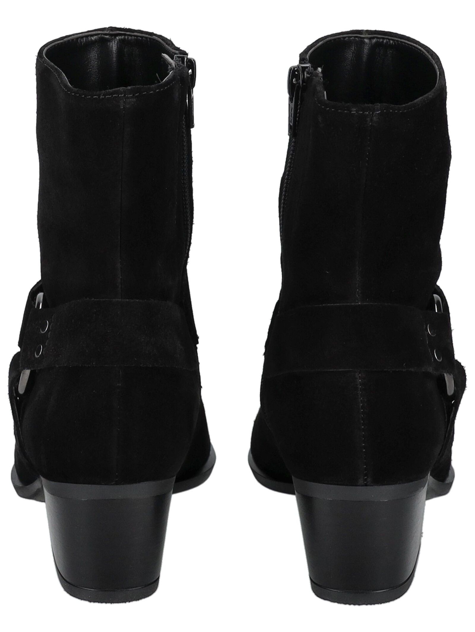 Gabor Comfort Stiefelette »Gabor Comfort Stiefelette Leder«