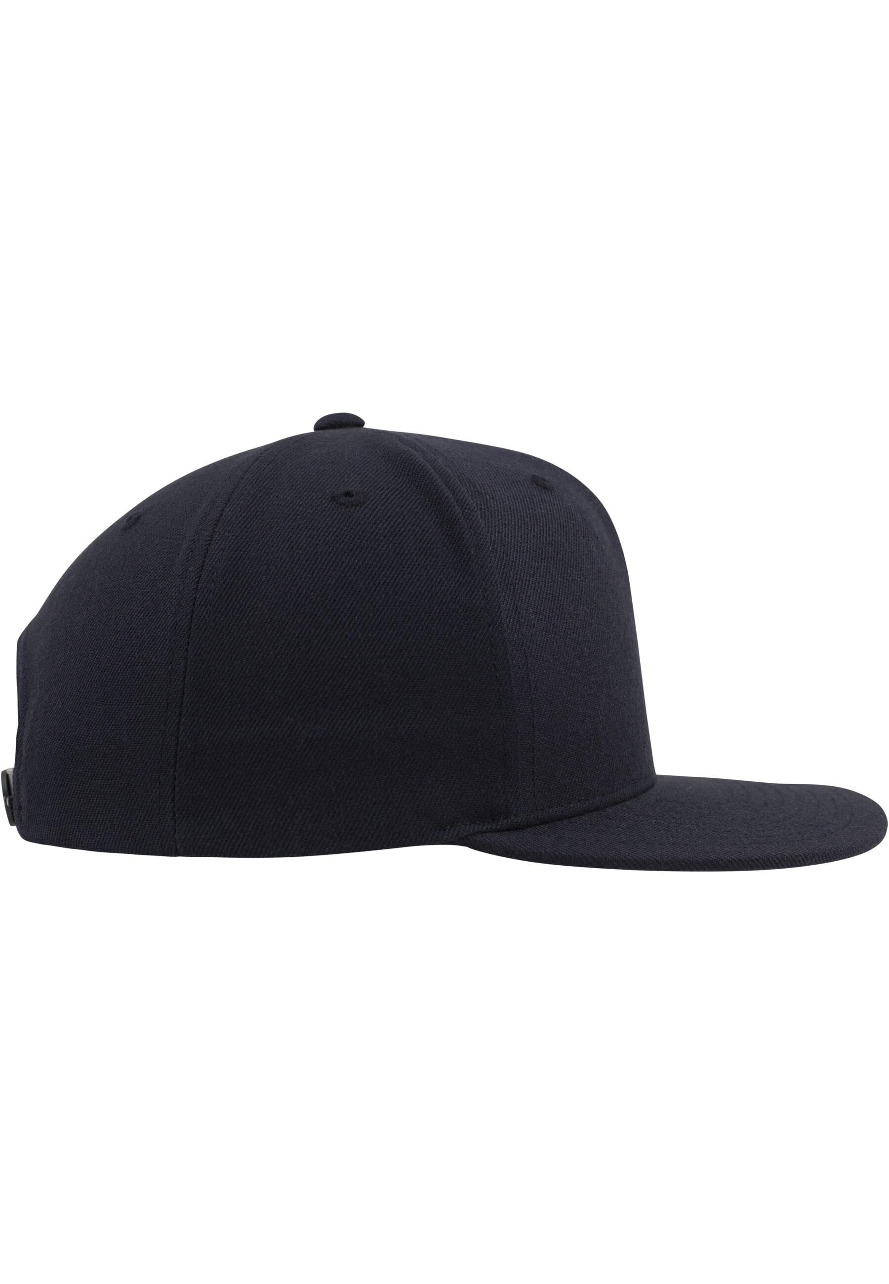Flexfit Flex Cap »Flexfit Unisex Classic Snapback«