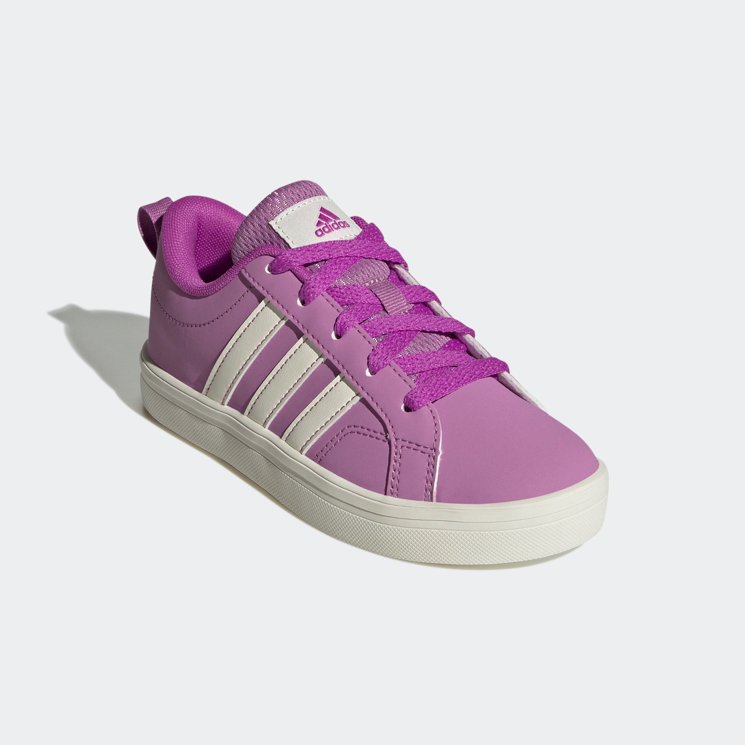 Adidas neo vs set sneakers hotsell