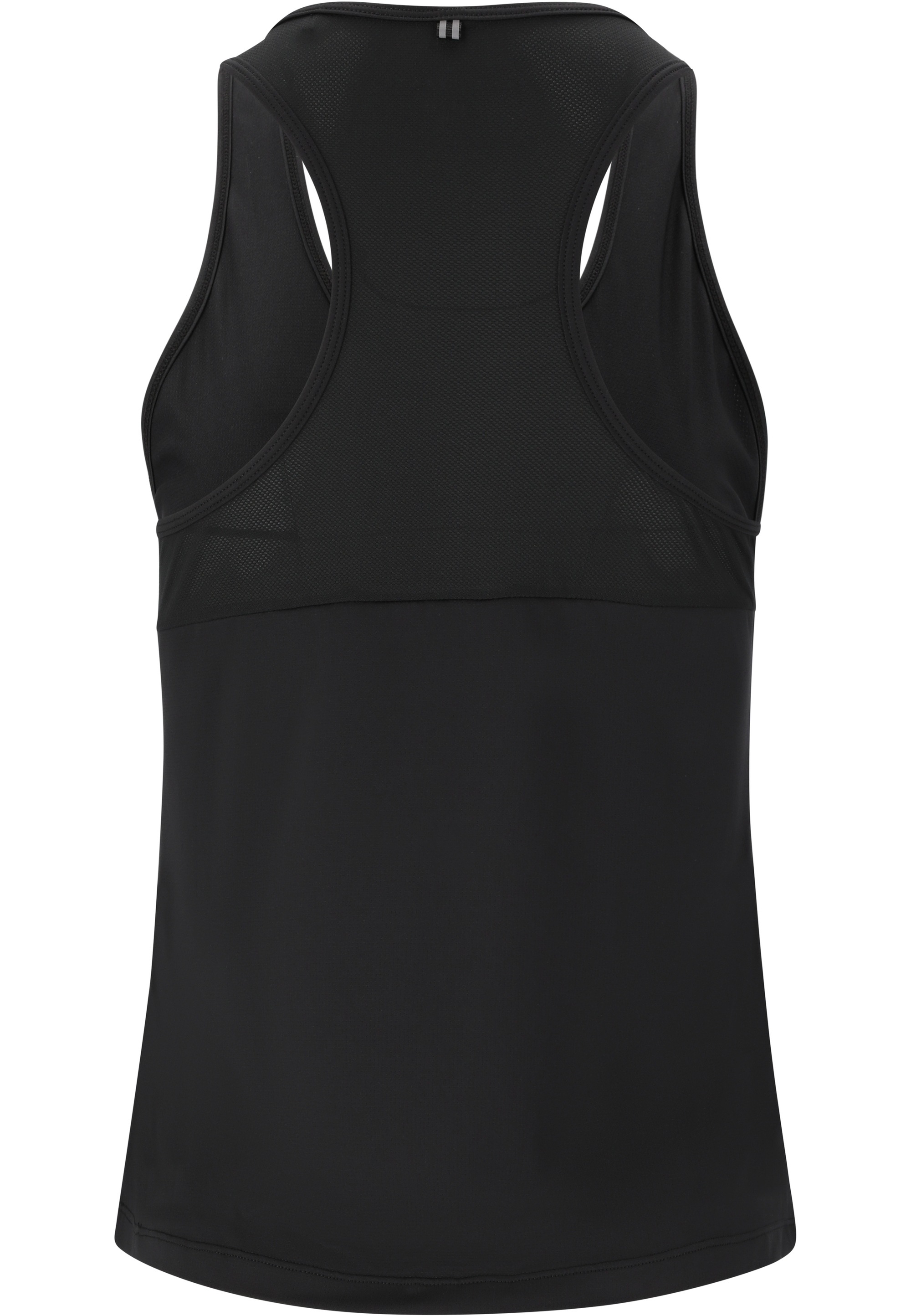 ENDURANCE Tanktop »Nan«, in schnelltrocknender und dehnbarer Qualität