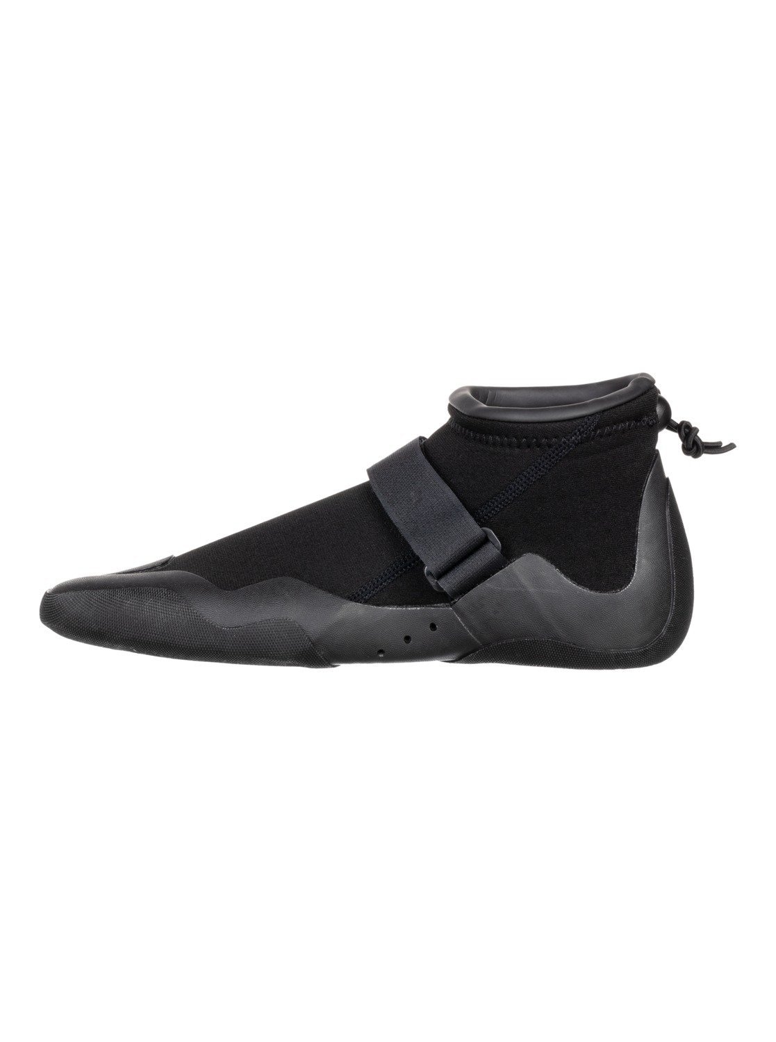 Quiksilver Neoprenschuh »2mm Everyday Sessions«