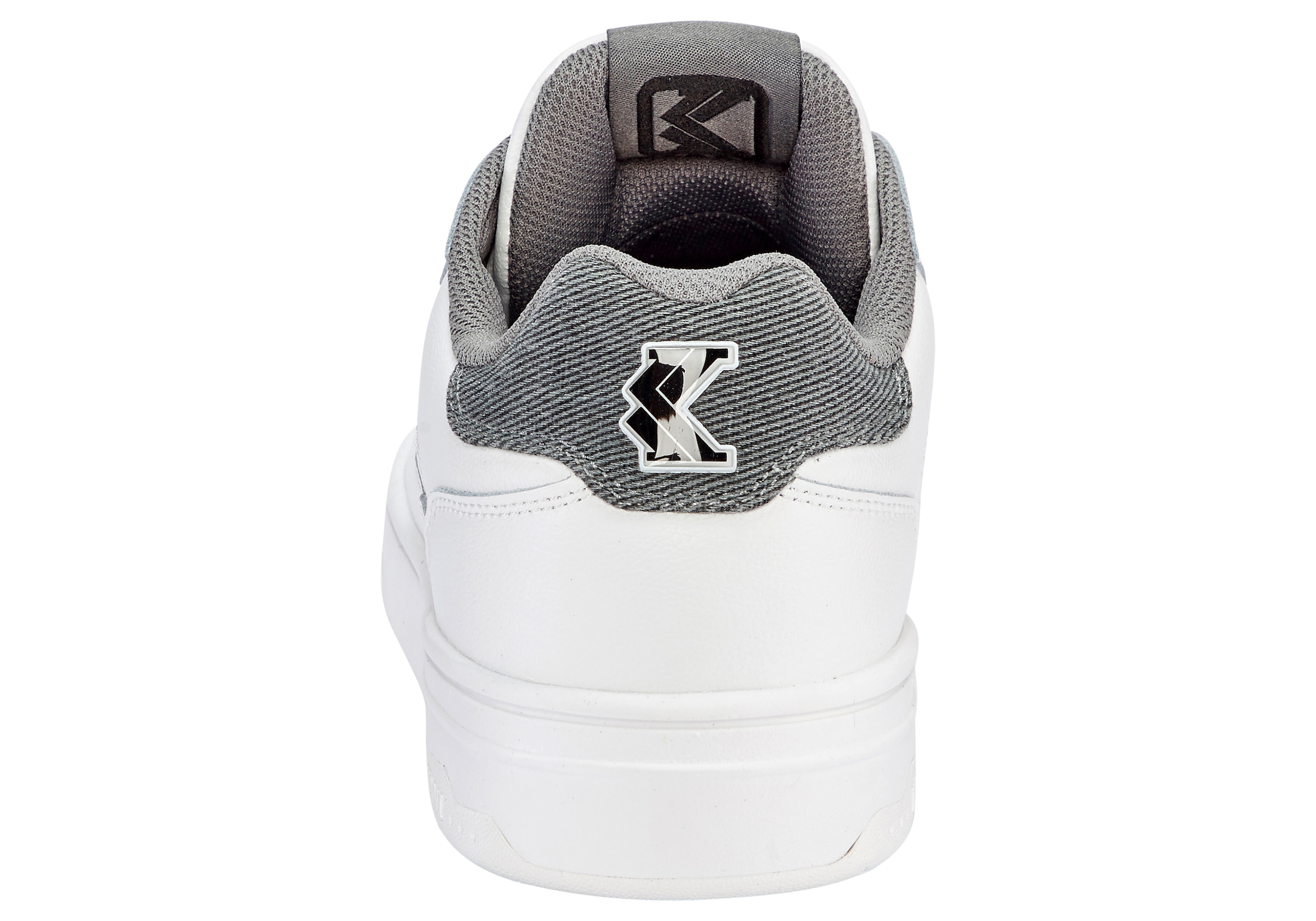 Karl Kani Sneaker »89 2K«