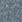 grey-blue grey-blue