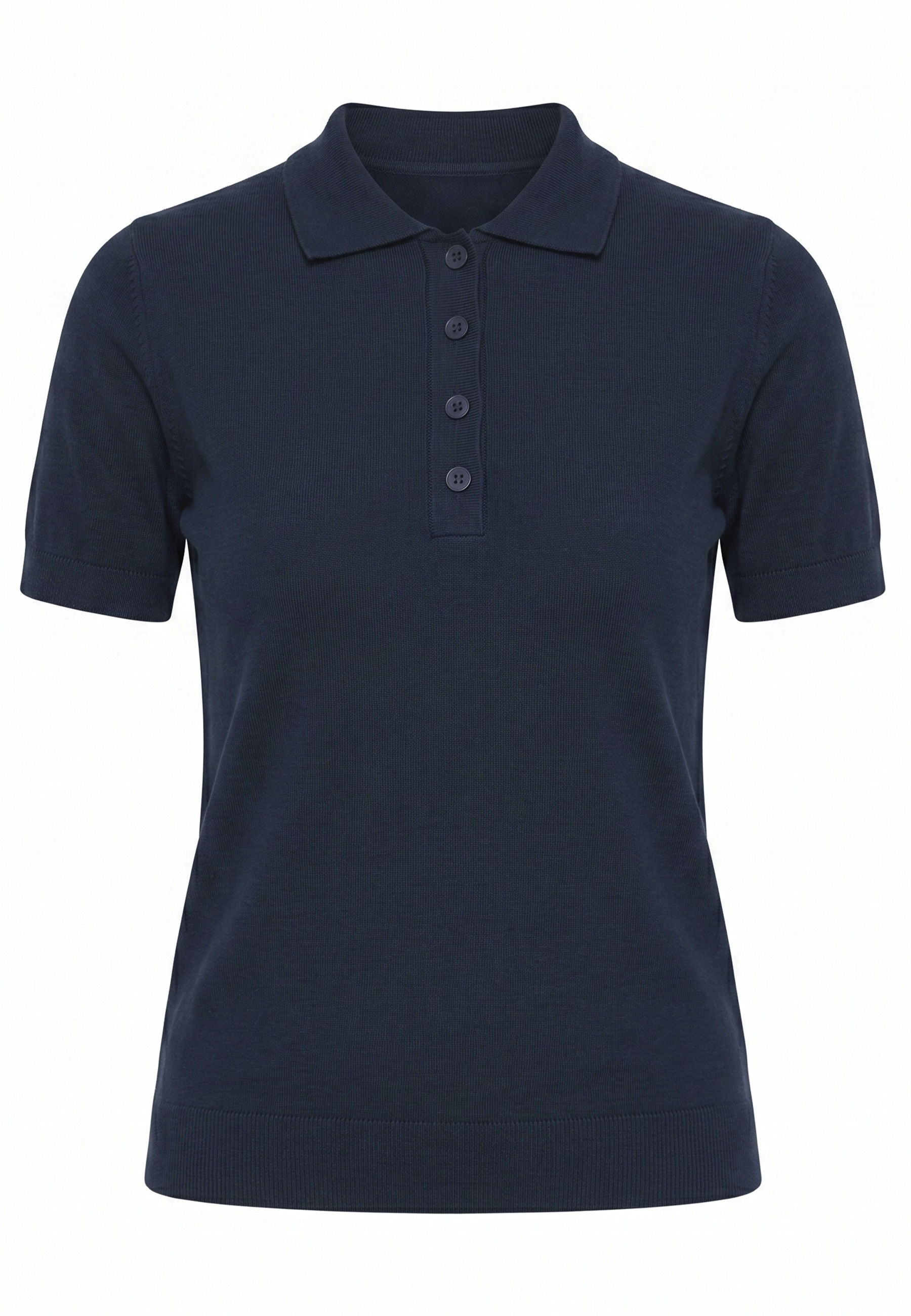 Felix Hardy Poloshirt »Polo Shirt Kurzarm«