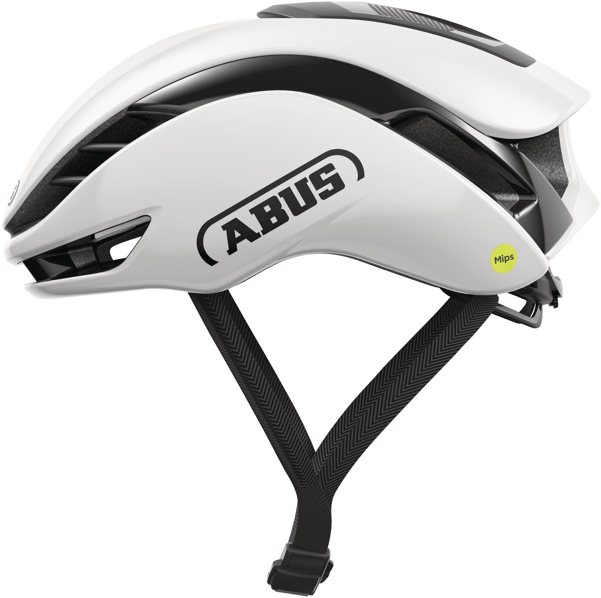 ABUS Fahrradhelm »GAMECHANGER 2.0 MIPS«