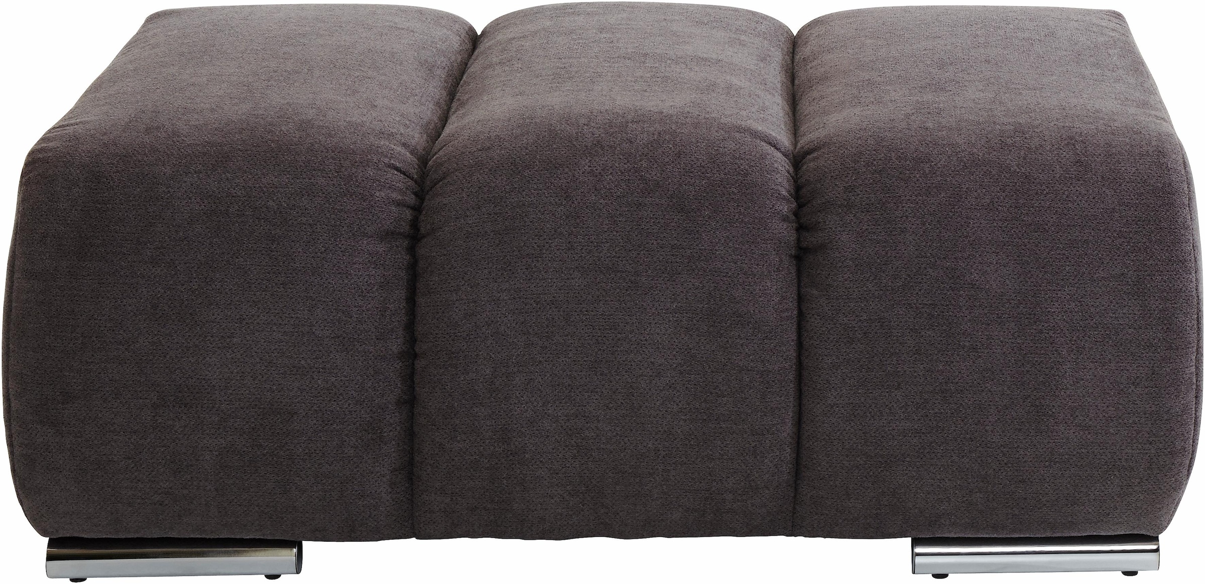 Home affaire Hocker "Bono" günstig online kaufen