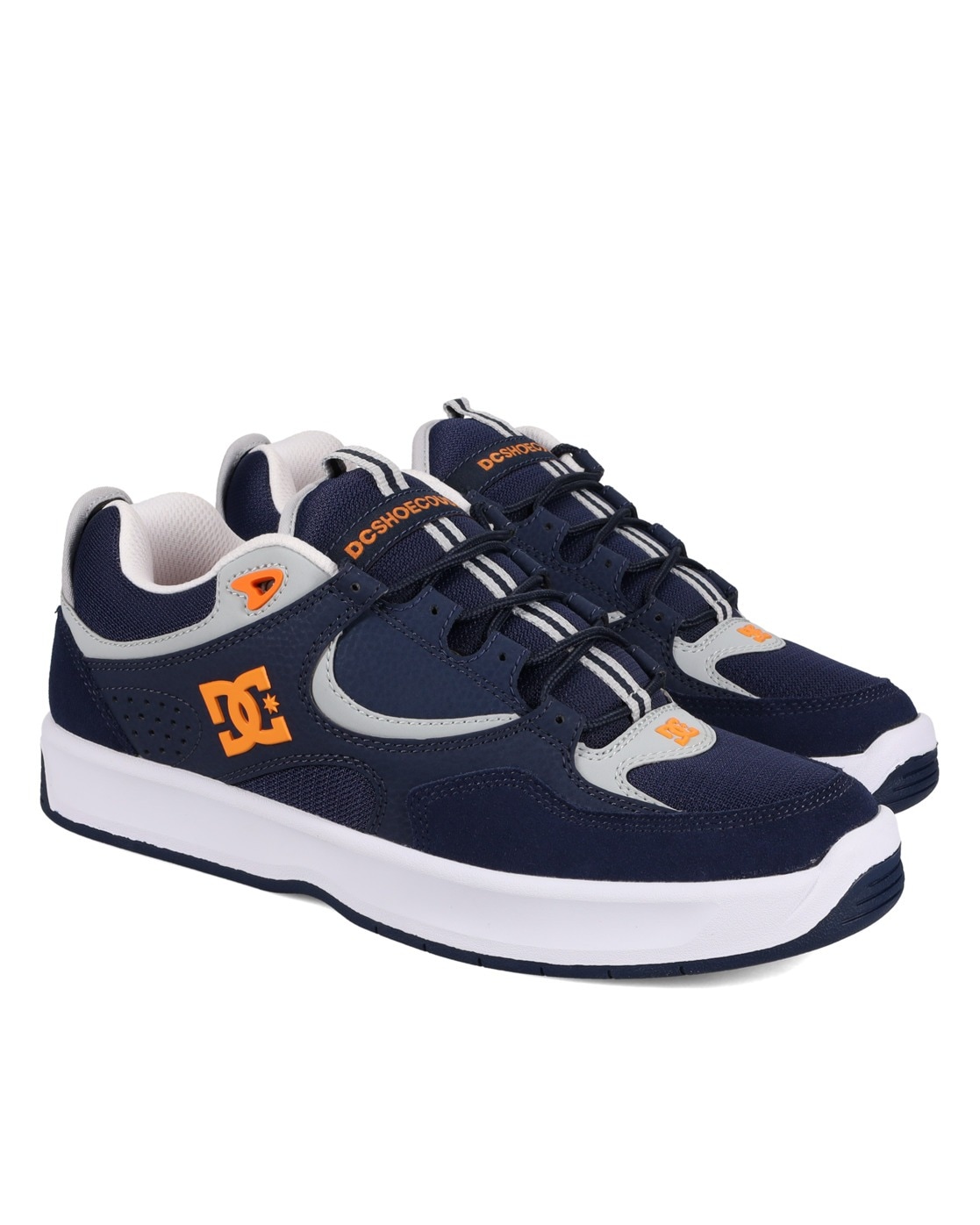 DC Shoes Skateschuh "Kalynx Zero" günstig online kaufen