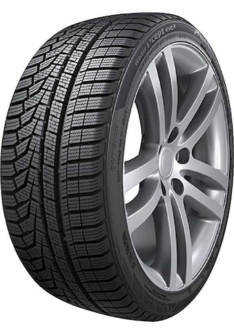 Hankook Winterreifen »WINTER I*CEPT EVO2 W320A...