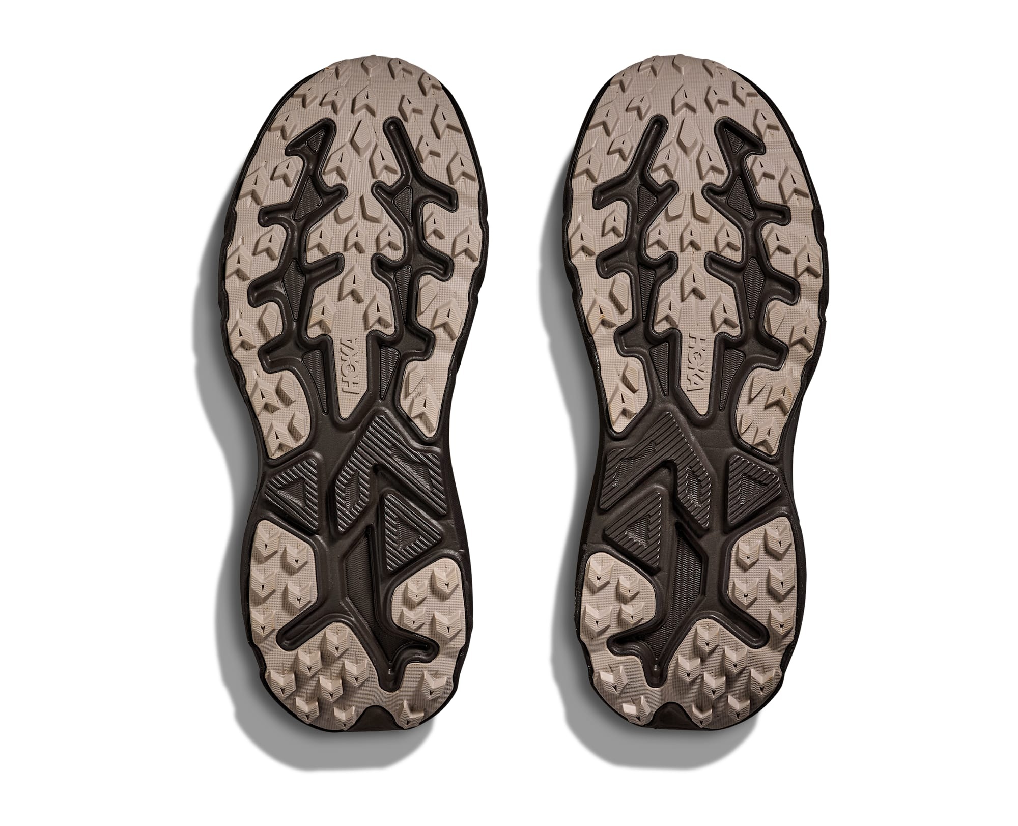 Hoka One One Trailrunningschuh »CHALLENGER 8«  Trail-Running