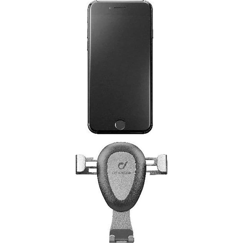 Cellularline Handy-Halterung »Slide - Universal In Car Holder«