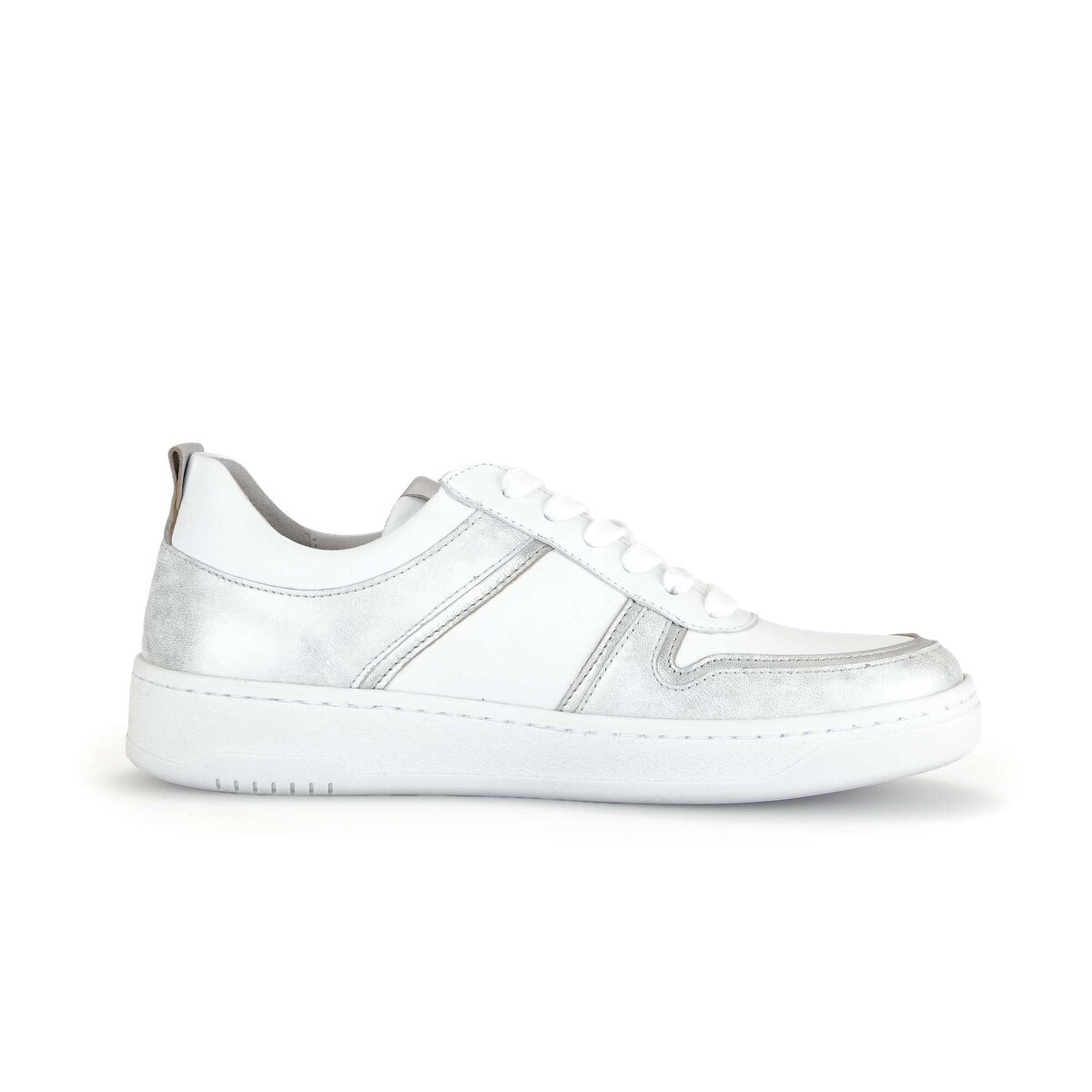 Thumbnail - Gabor Sneaker "Sneaker low"