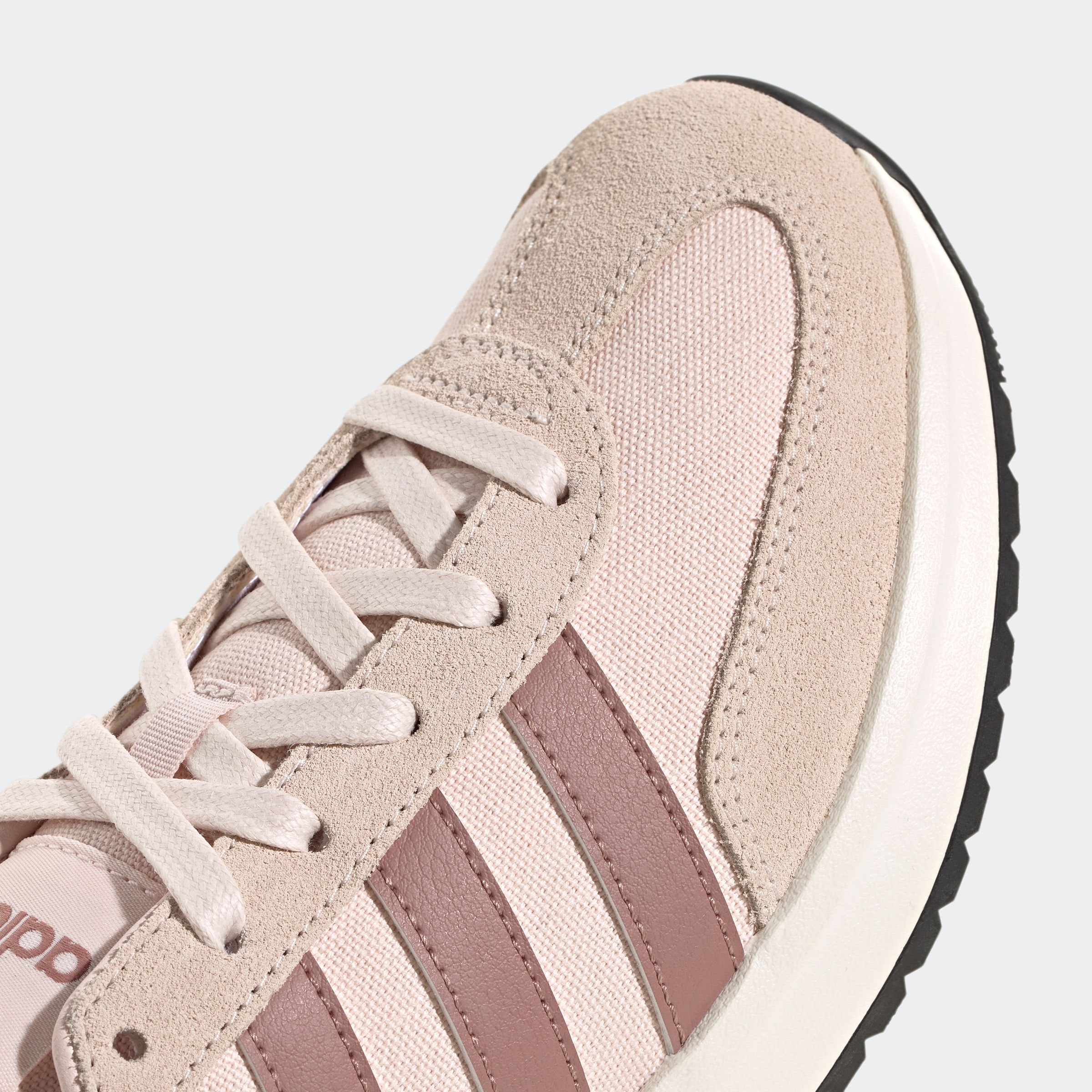 adidas Sportswear Sneaker