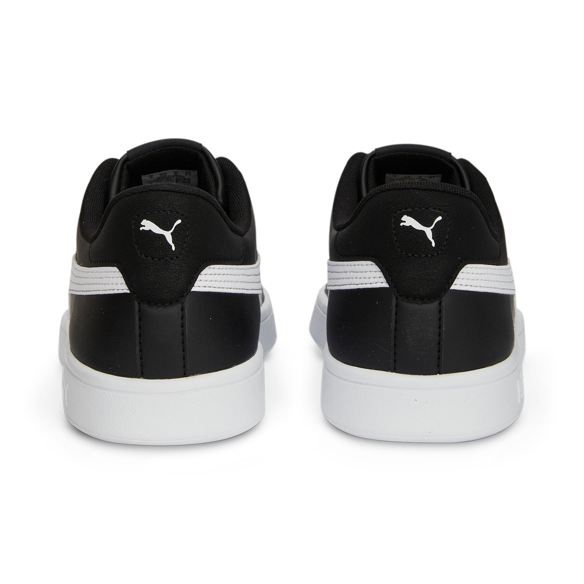 PUMA Sneaker »SMASH 3.0 L«