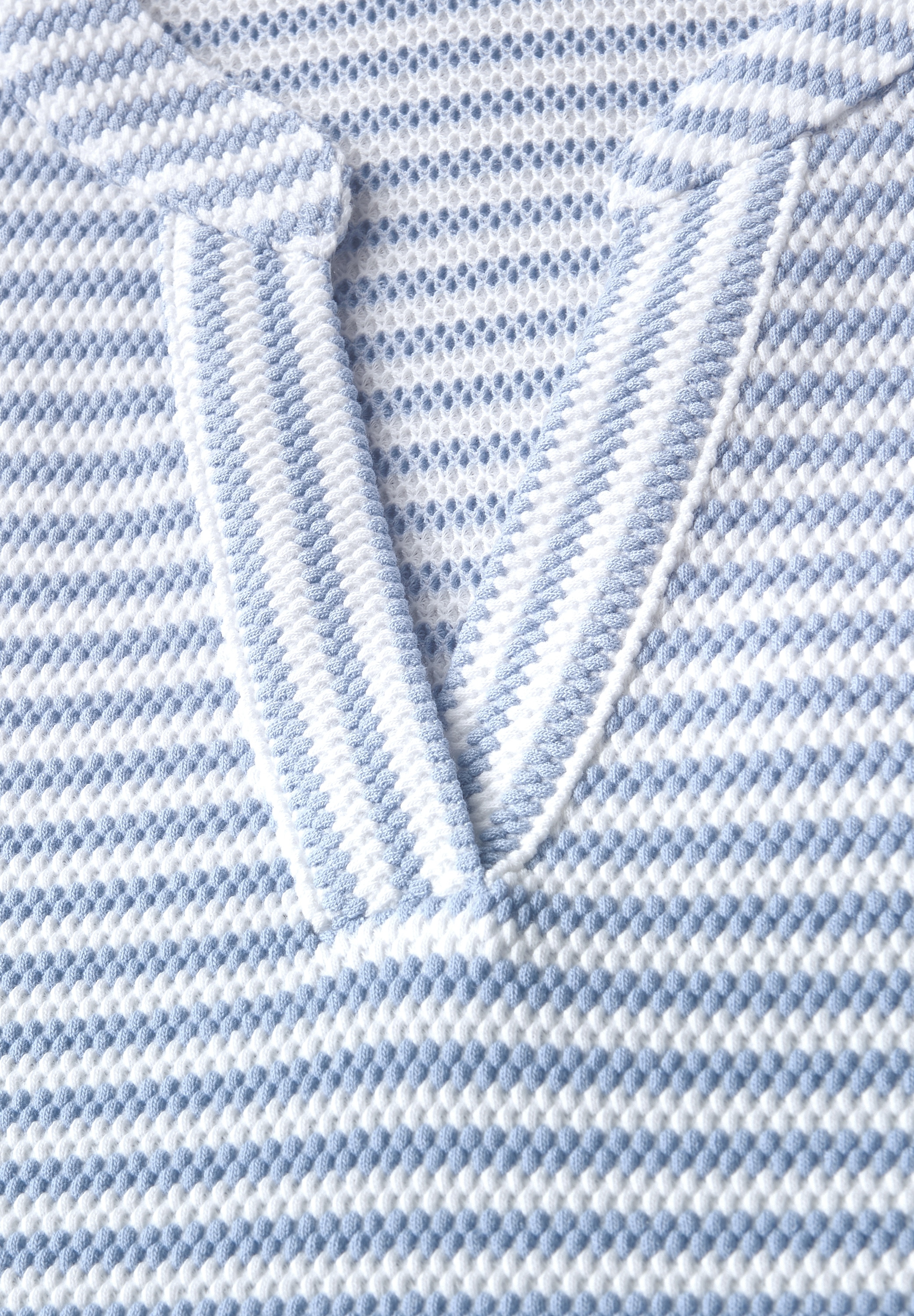 Cecil V-Shirt