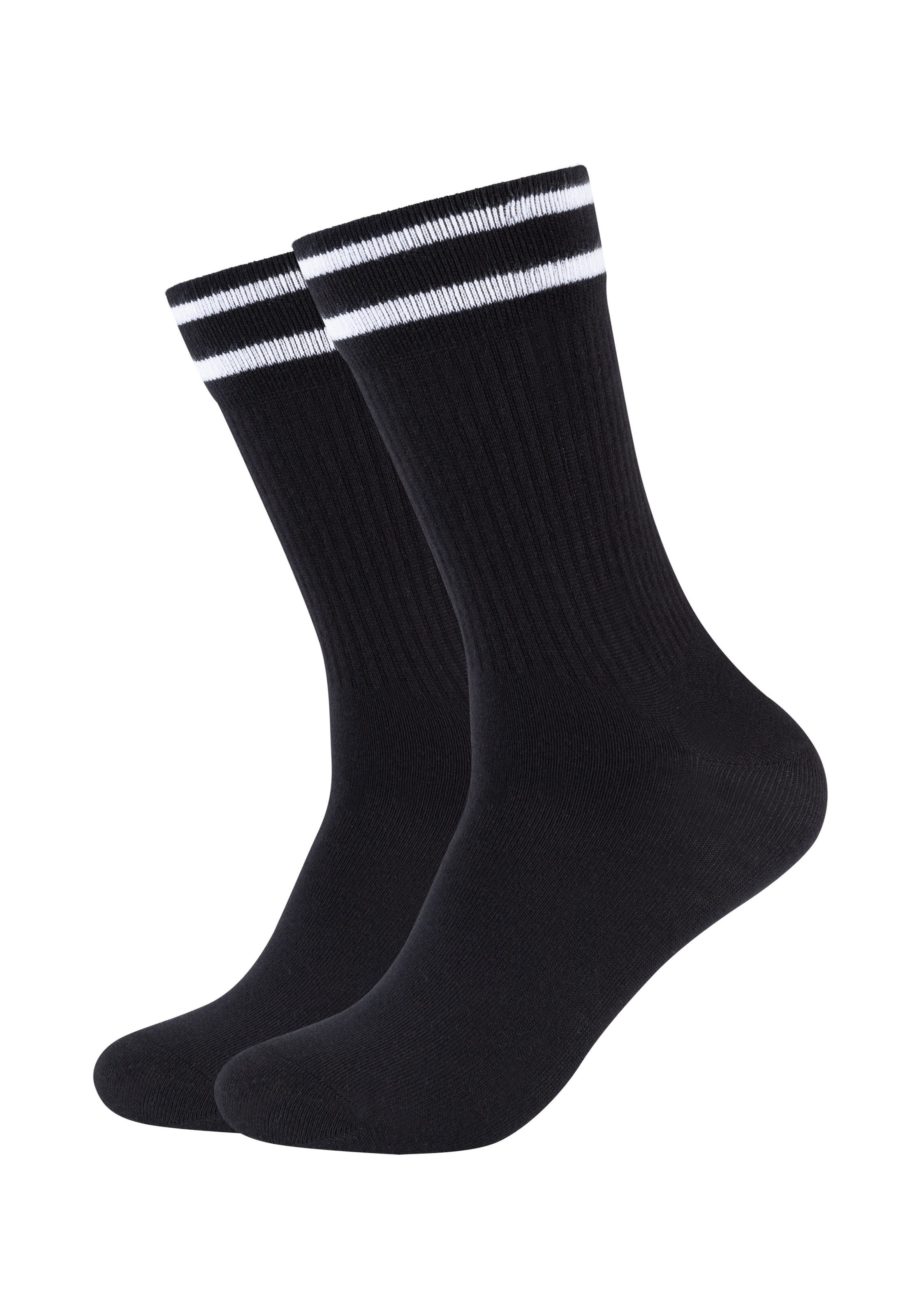 JOOP Socken "premium casual" 2 Paar, Premium Qualität, verstärkte Ferse, ve günstig online kaufen