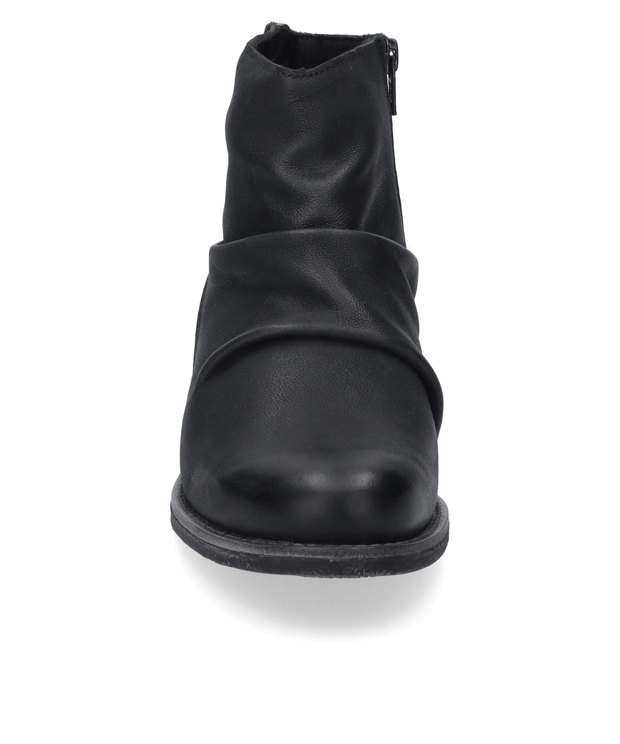 Josef Seibel Stiefelette »Sienna 10, schwarz«