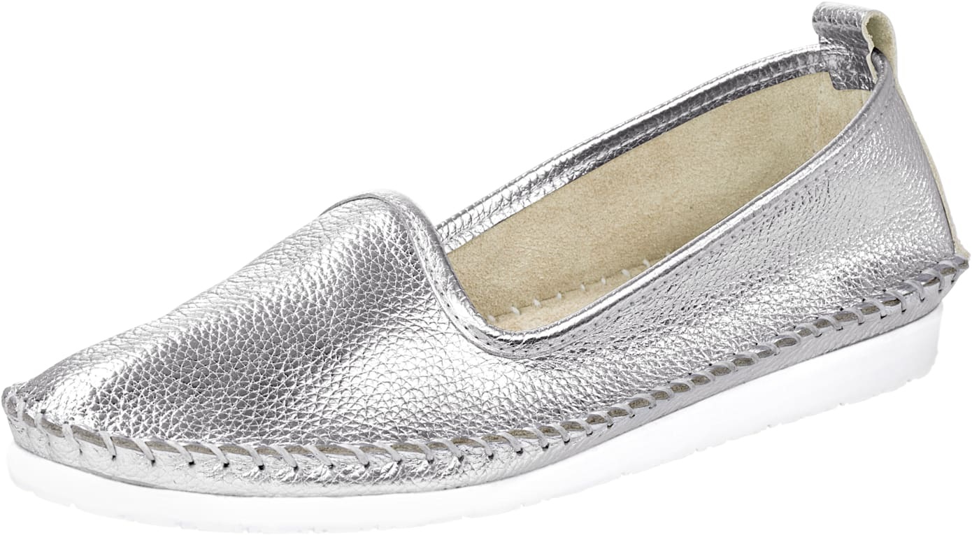 Andrea Conti Slipper günstig online kaufen