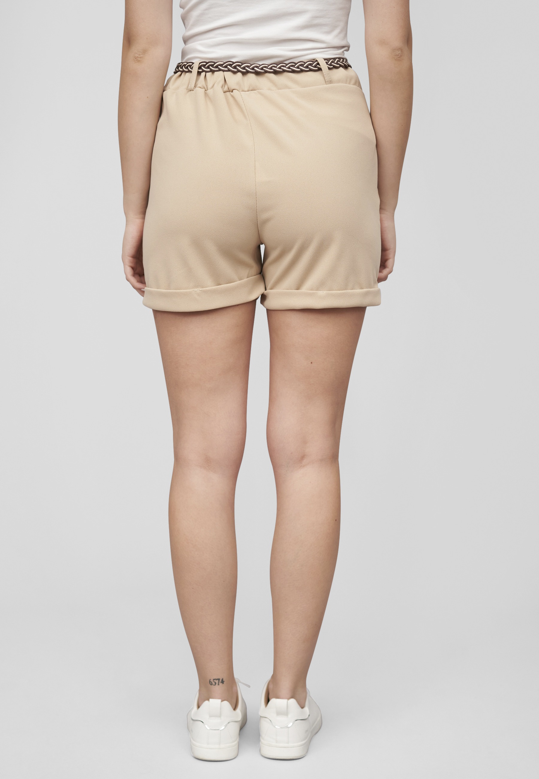 CLOUD 5IVE Shorts »CLOUD 5IVE«