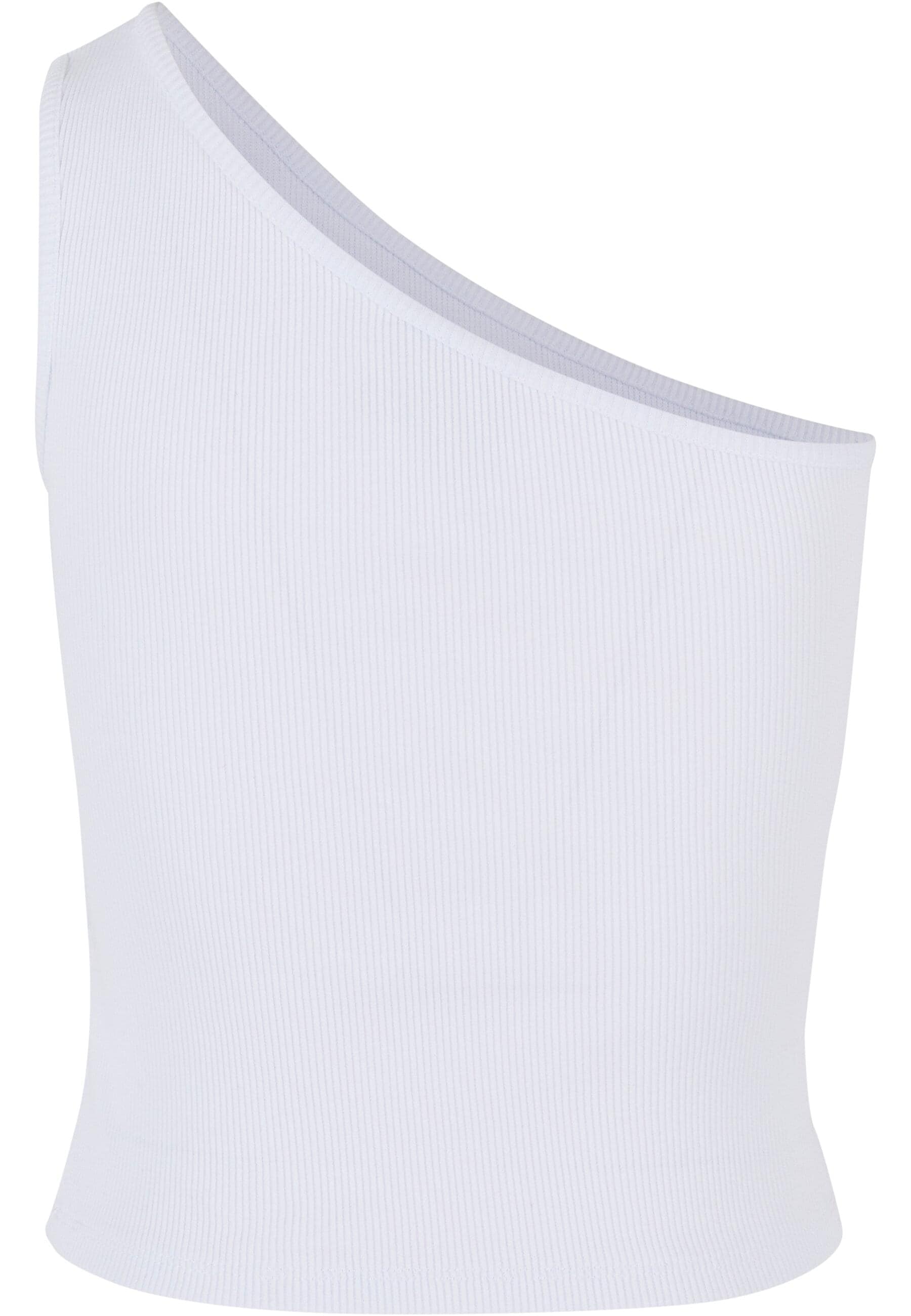 Karl Kani Muskelshirt »Karl Kani Damen«, (1 tlg.)