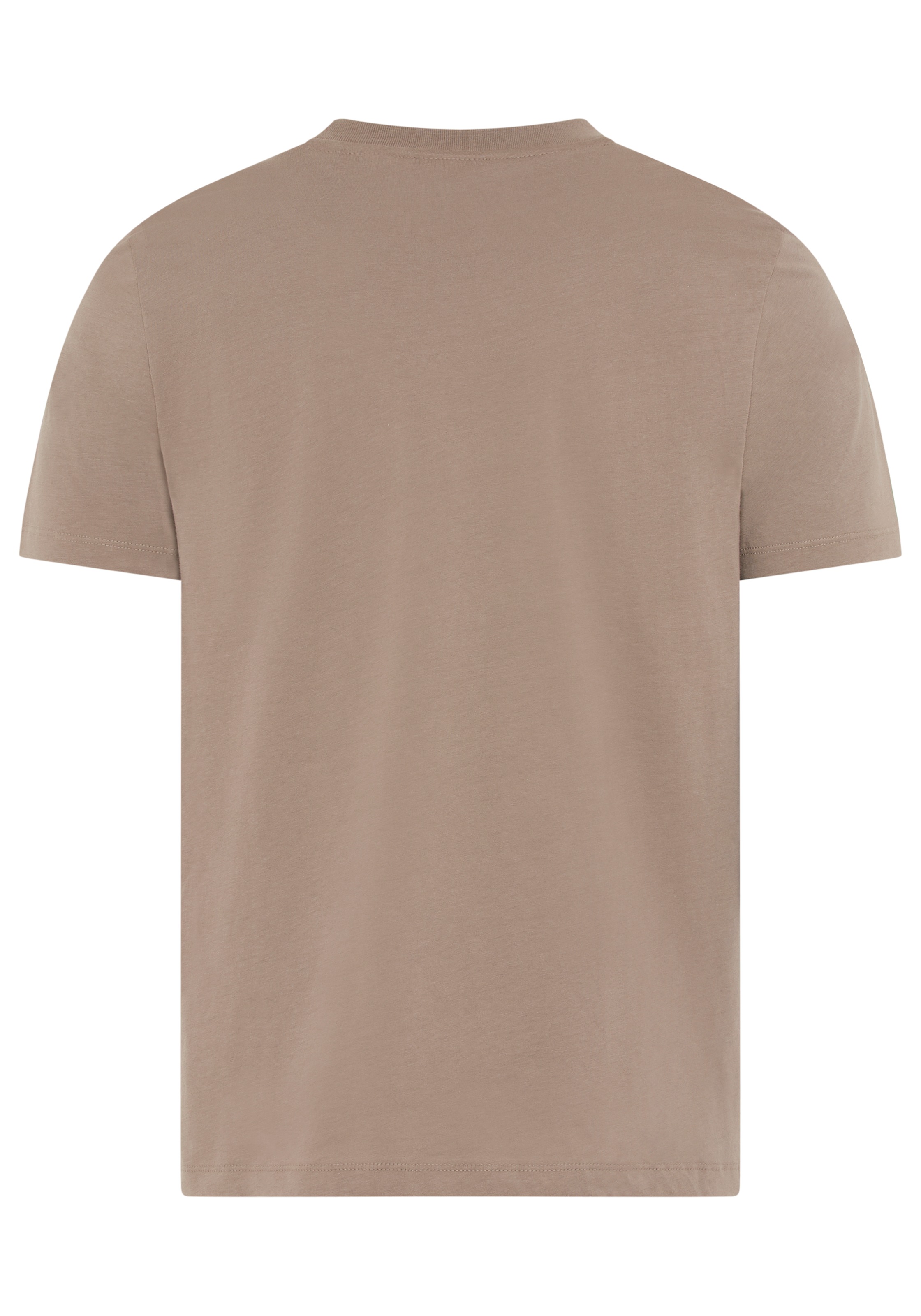 HUGO T-Shirt "Dulivio" Rundhalsausschnitt, Regular Fit, Must have Basic günstig online kaufen