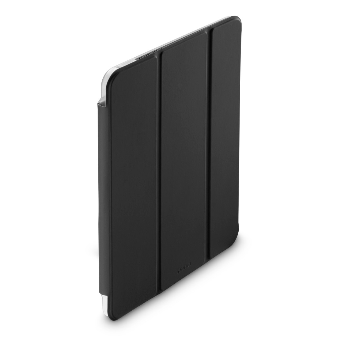 Hama Tablet-Hülle »Schutzhülle "Fold Clear" für Apple iPad Pro 11" (2024)«