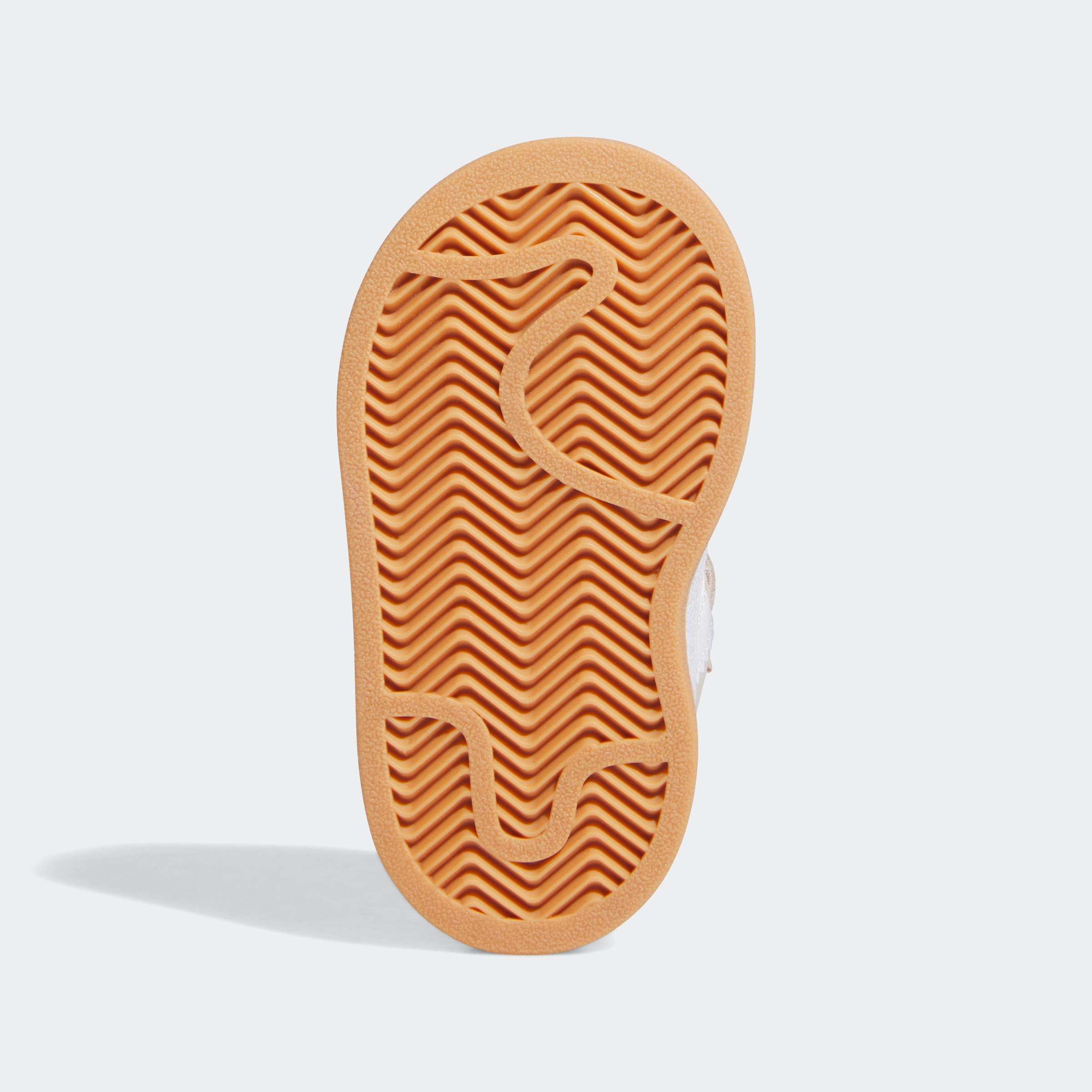 adidas Originals Sneaker »CAMPUS 00S COMFORT CLOSURE ELASTIC LACES KIDS«, für Kinder