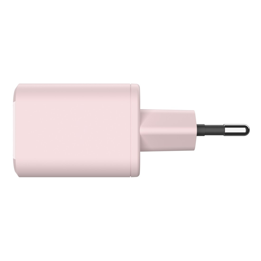 Fresh´n Rebel USB-Ladegerät »Mini-Charger USB-C und USB-A, PD 30W«
