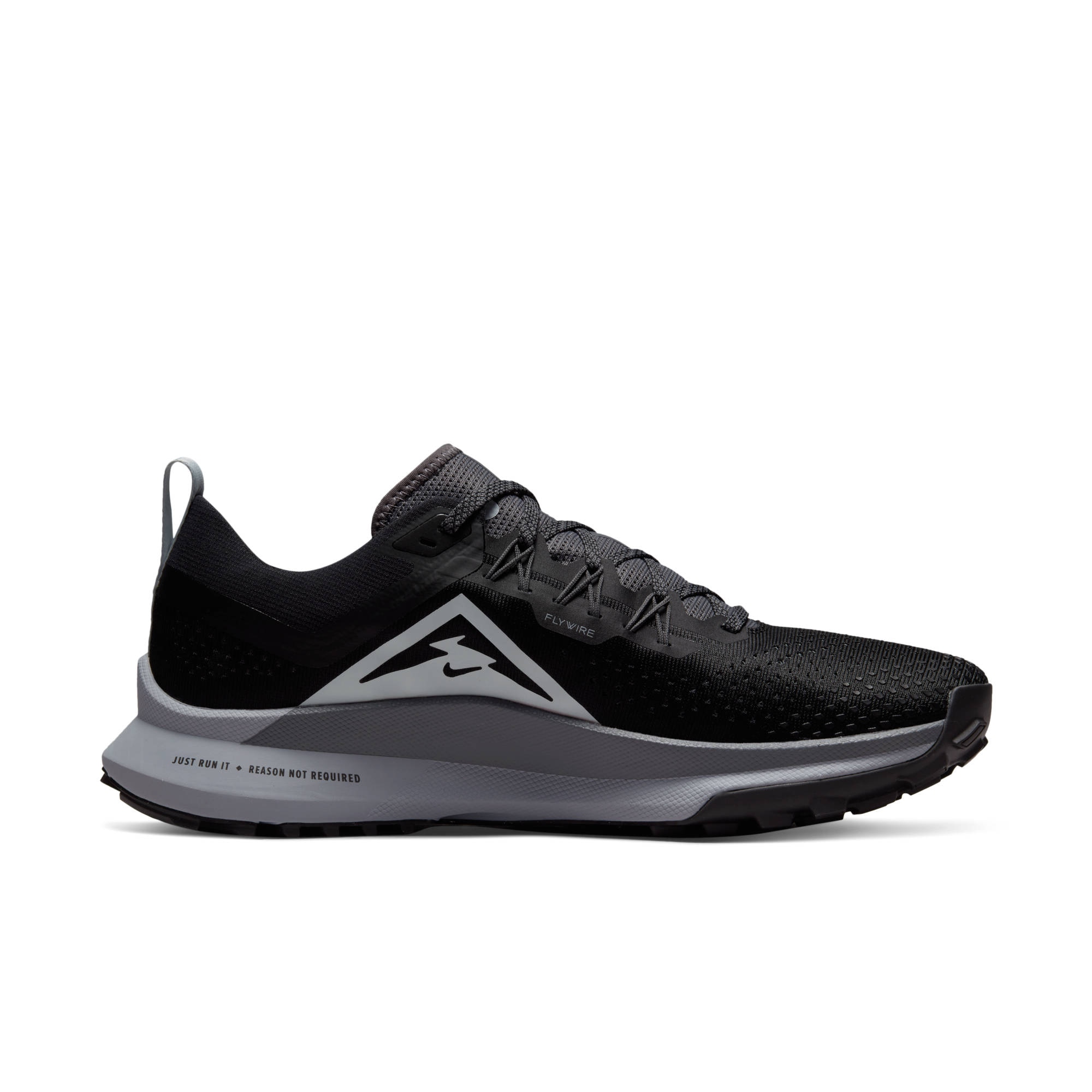 Nike Laufschuh »PEGASUS TRAIL 4 TRAIL«