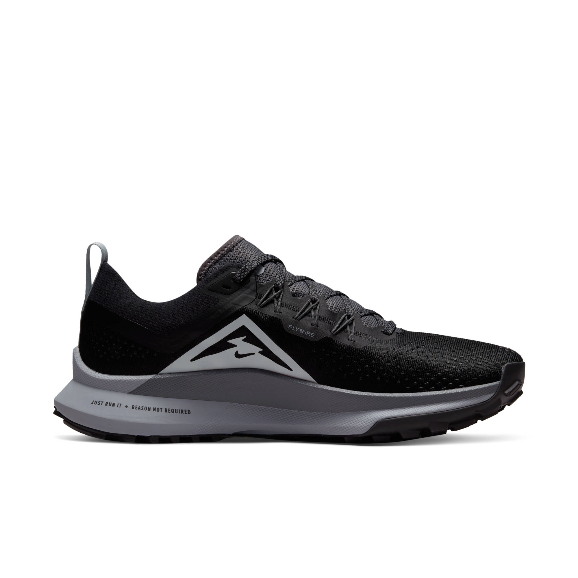 Thumbnail - Nike Laufschuh "PEGASUS TRAIL 4 TRAIL"