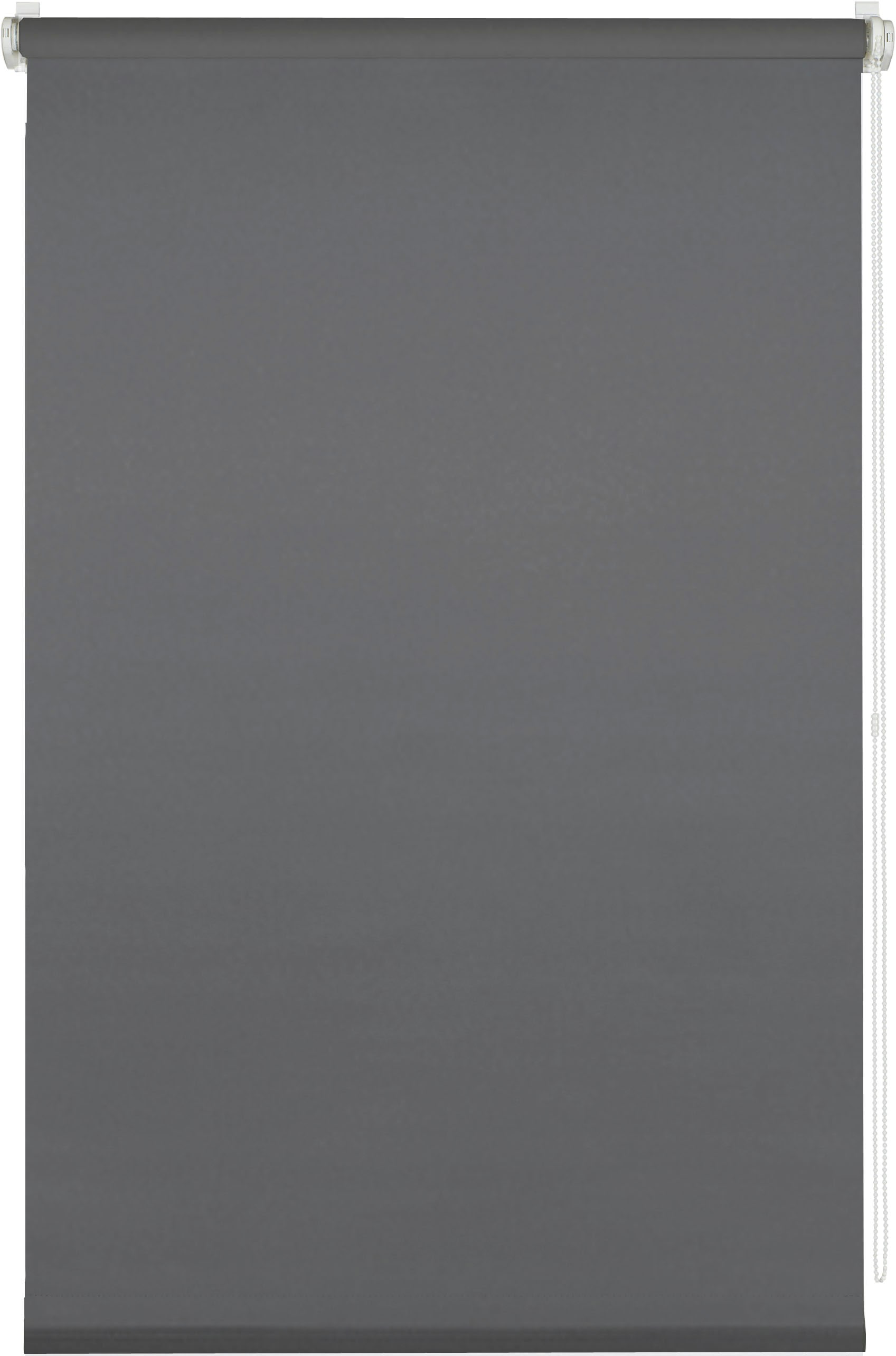 OTTO home Seitenzugrollo "Uni Klemmrollo" Lichtschutz Sichtschutz mit Bohre günstig online kaufen