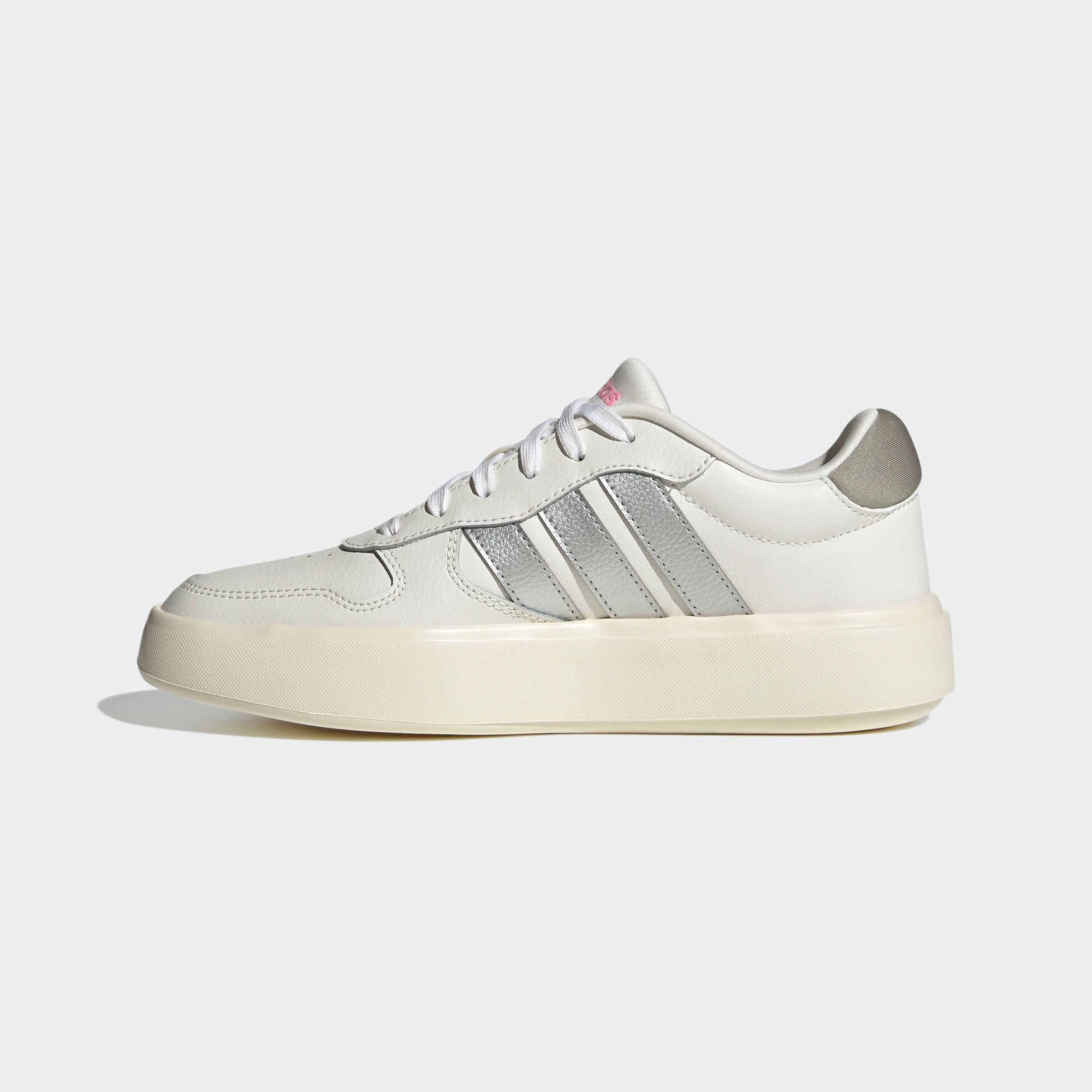 Thumbnail - adidas Sportswear Sneaker "LITECOURT"