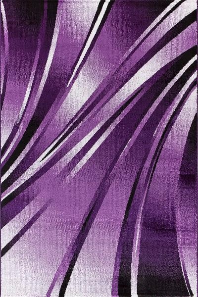 Ayyildiz Teppiche Läufer »Parma 9210«, rechteckig, 9 mm Höhe, 80cm x 300cm (BxL)