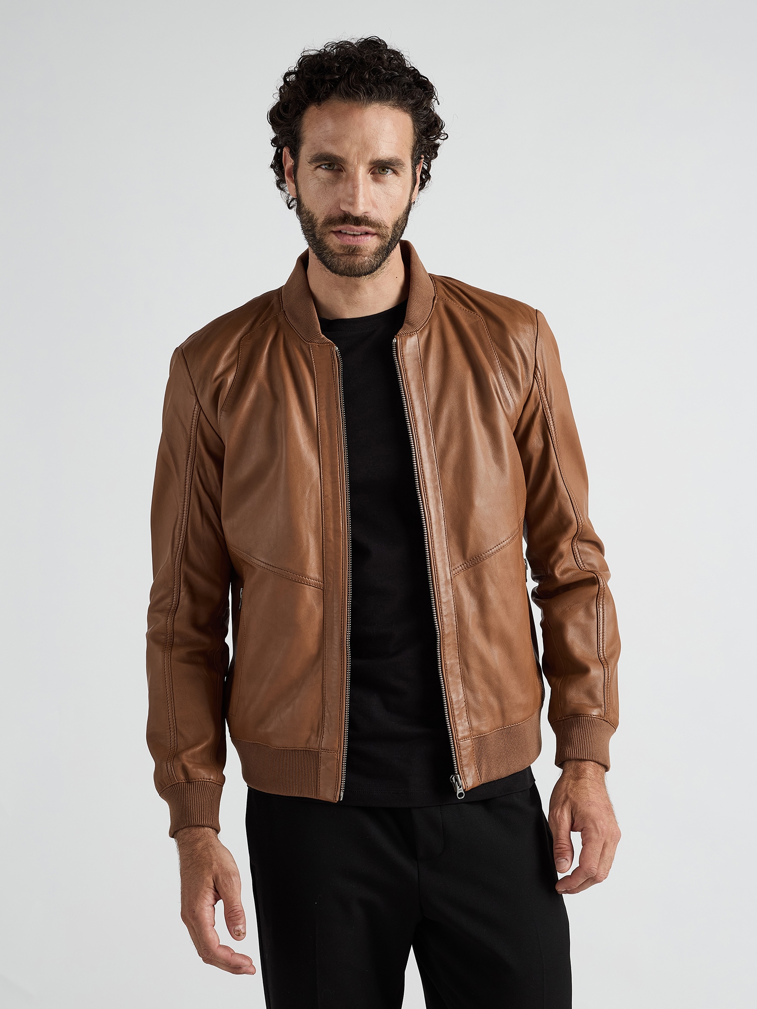 JCC Blouson "6010092-2" günstig online kaufen