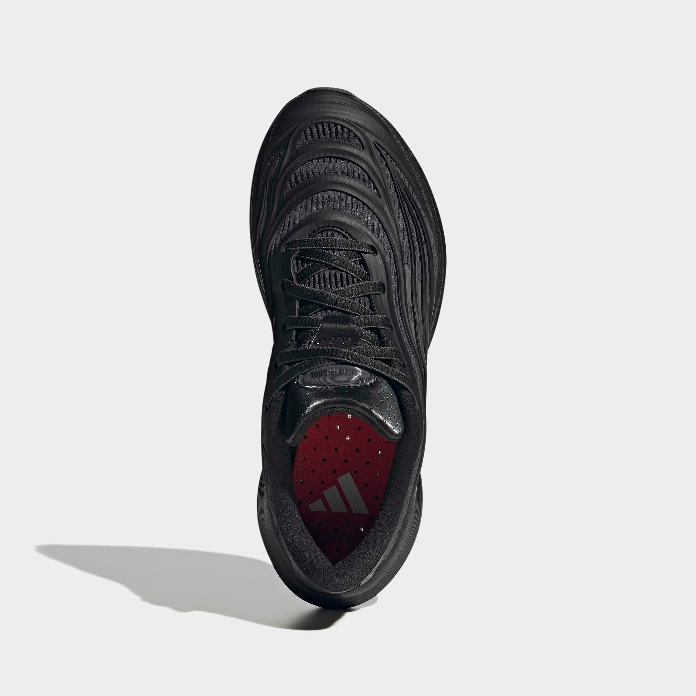 adidas Sportswear Sneaker »CLIMACOOL SPW«  Climacool
