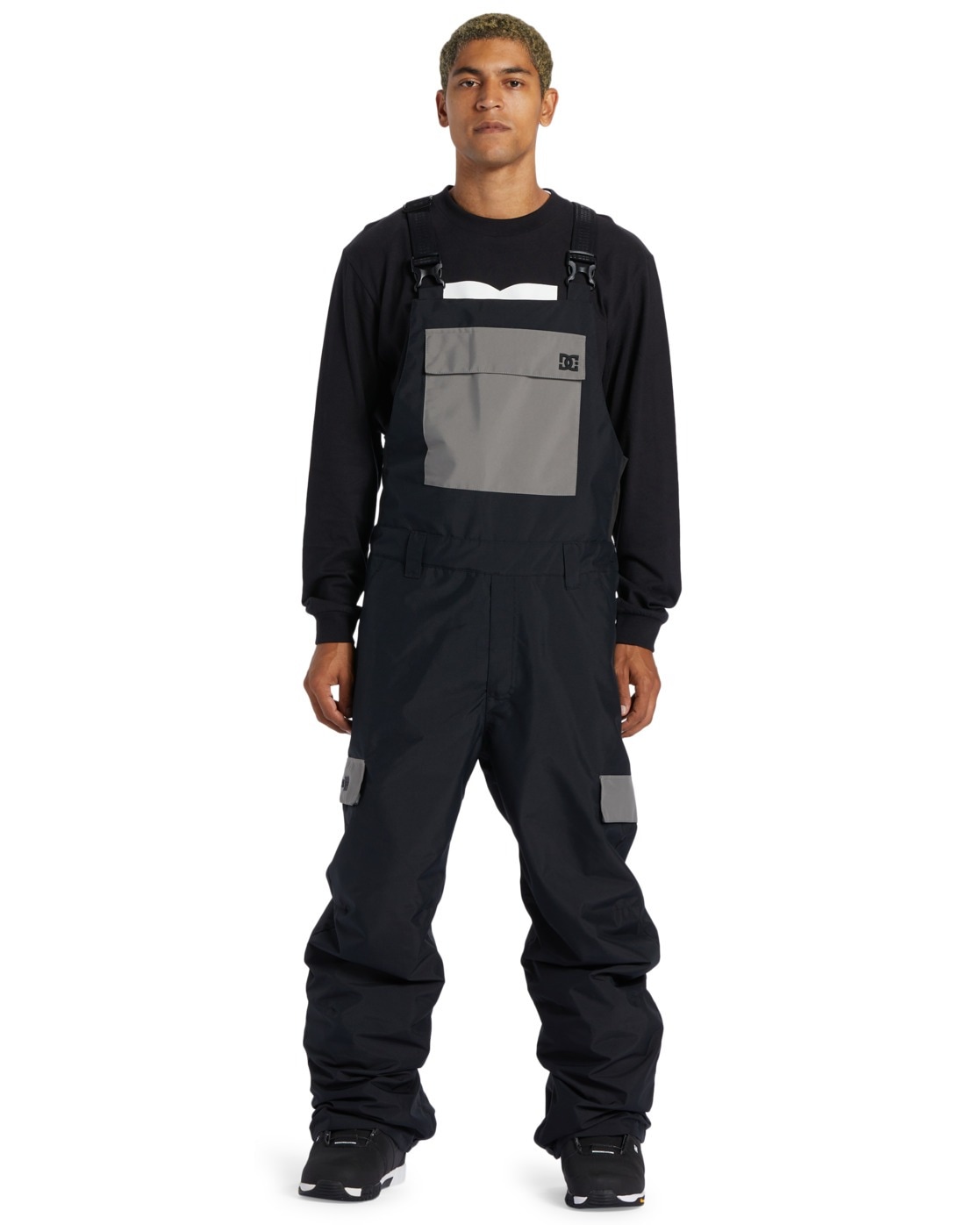 DC Shoes Skihose "Docile" günstig online kaufen