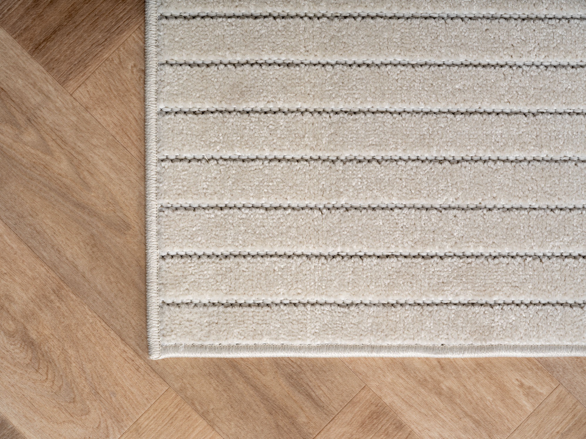 Thumbnail - Ayyildiz Teppiche Outdoorteppich "NOVA 1201" rechteckig 5 mm Höhe Läufer, In und Outdoor, Wohnzimmer, Aussenbereich