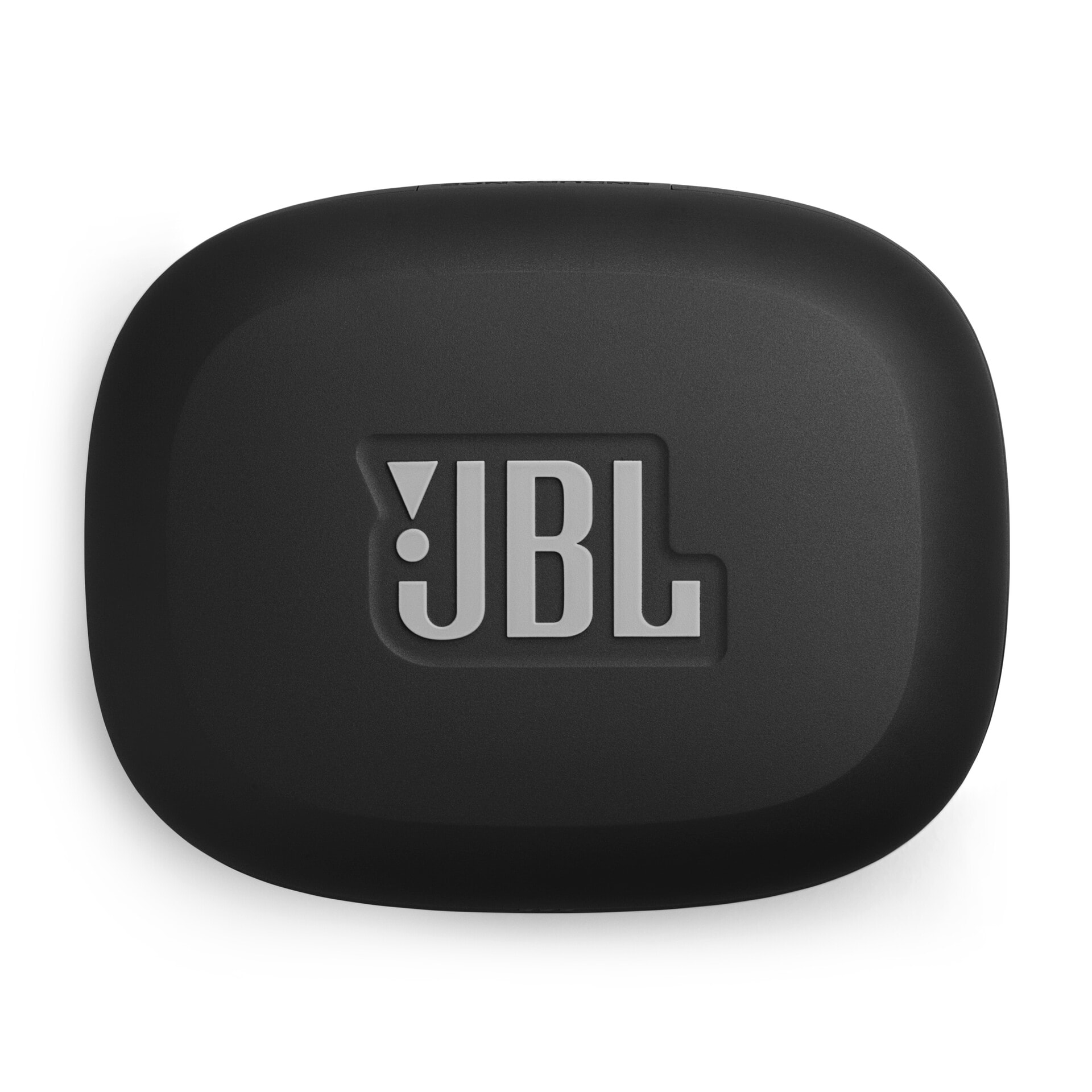 JBL Sport-Kopfhörer »Endurance PEAK 4« A2DP Bluetooth Active Noise Cancelling (ANC) | Freisprechfunktion | Multi-Point-Verbindung True Wireless Sport Earbuds