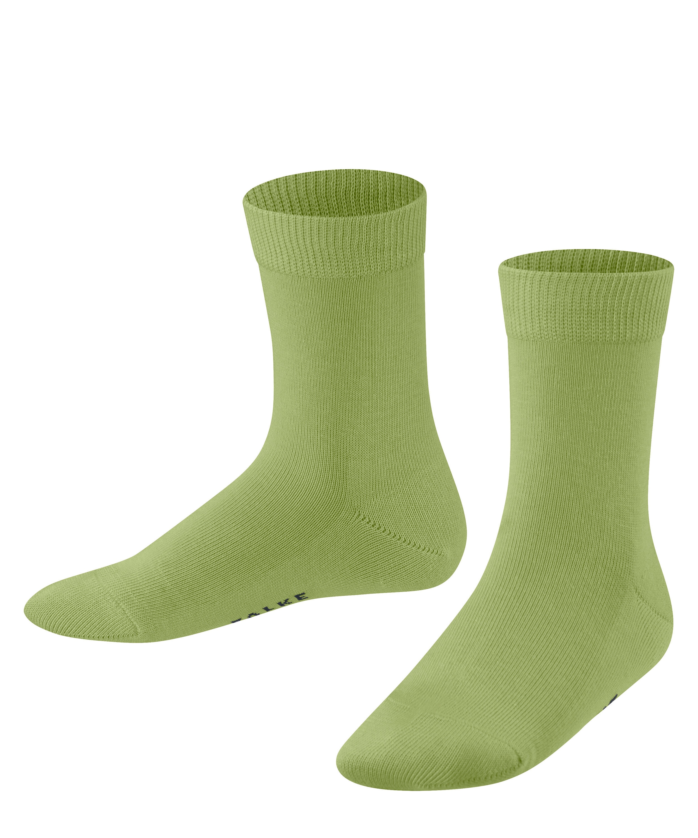 FALKE Socken "Family" 1 Paar tlg.