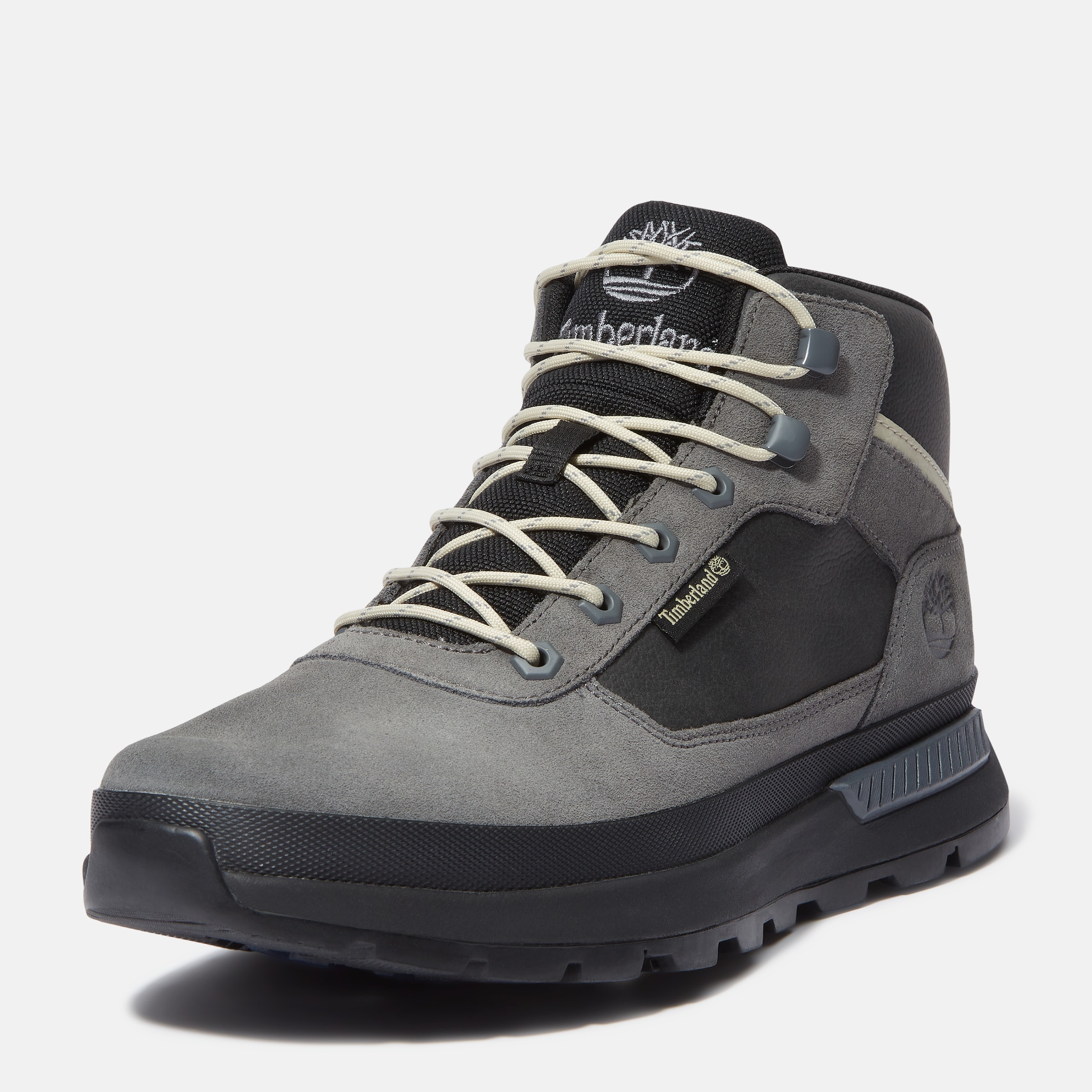 Timberland Schnürboots "FIELD TREKKERMID LACE UP SNEAKER" Winterschuhe, Sne günstig online kaufen