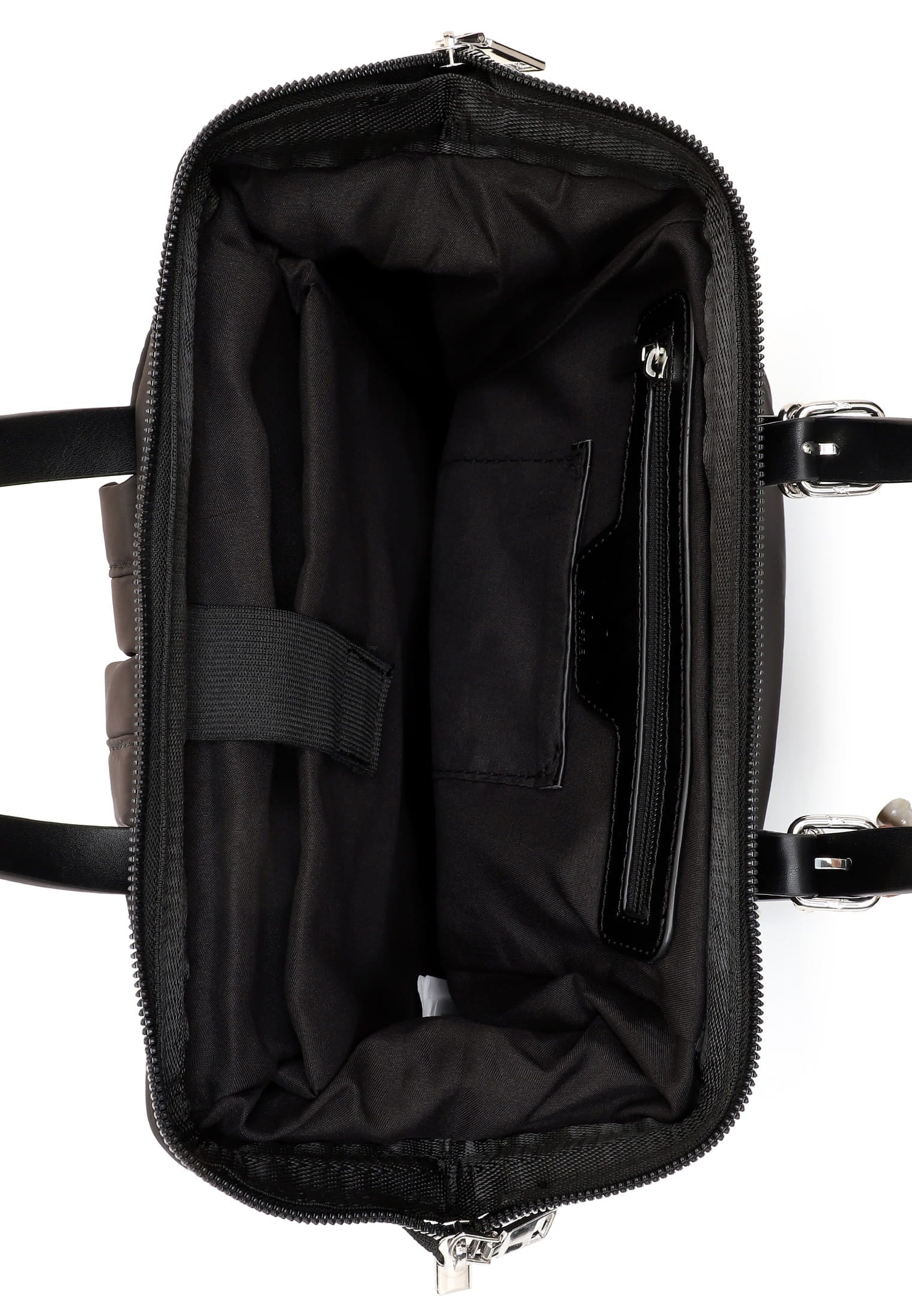 SURI FREY Rucksack »Rucksack SFY Sandey«