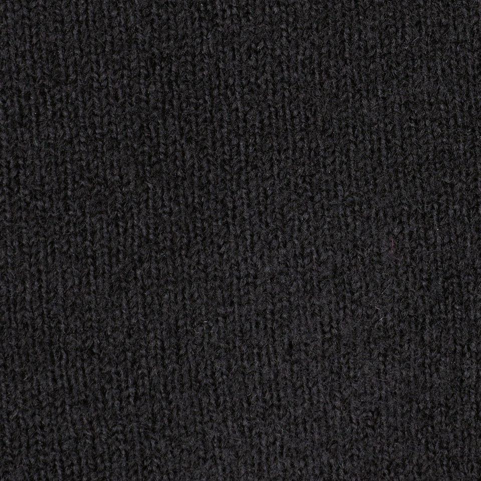 STREET ONE Cardigan mit Knopfleiste