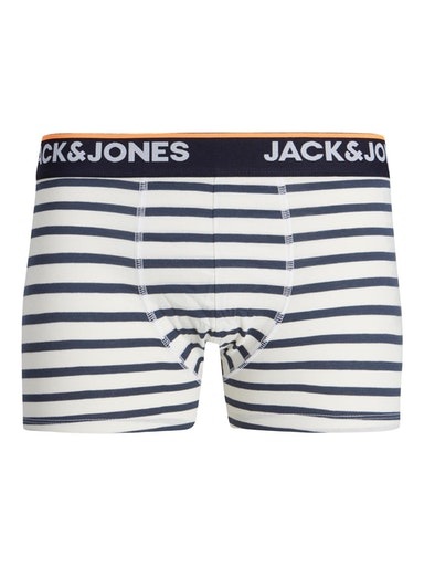 Jack & Jones Trunk JACDAVE TRUNKS günstig online kaufen