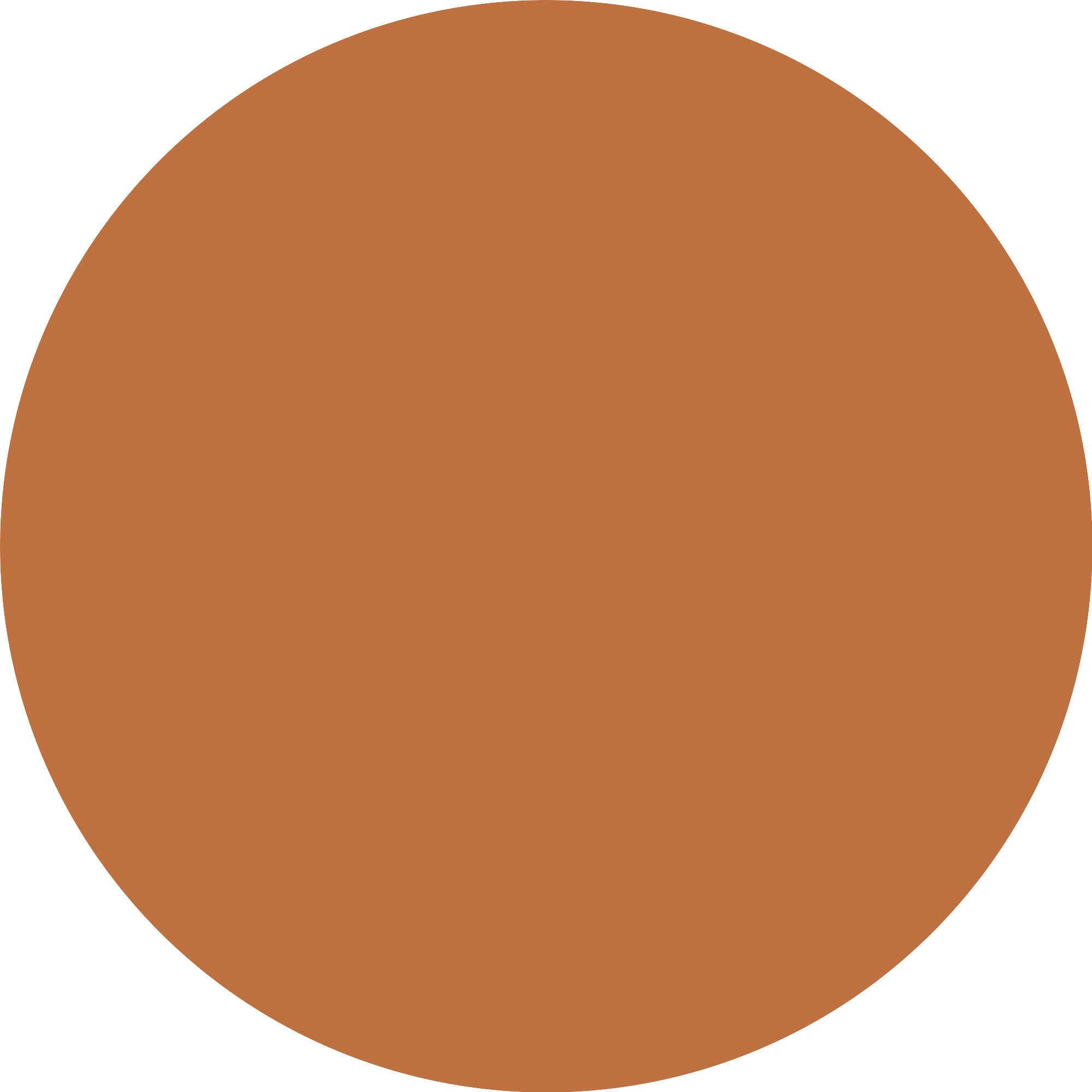 Essence Foundation »SKIN tint«, (3er Pack), mit veganen Inhaltsstoffen