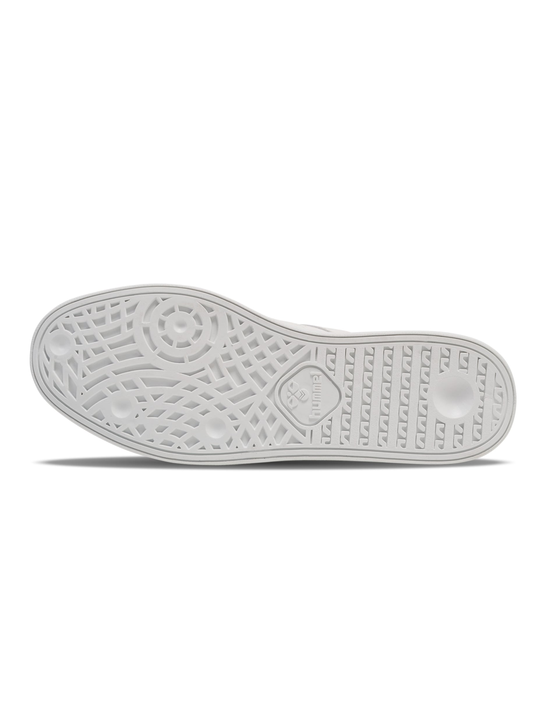hummel Sneaker »HANDBALL PERFEKT«