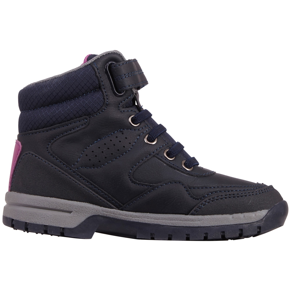 Kappa online Details bestellen mit BAUR | reflektierenden Winterboots,