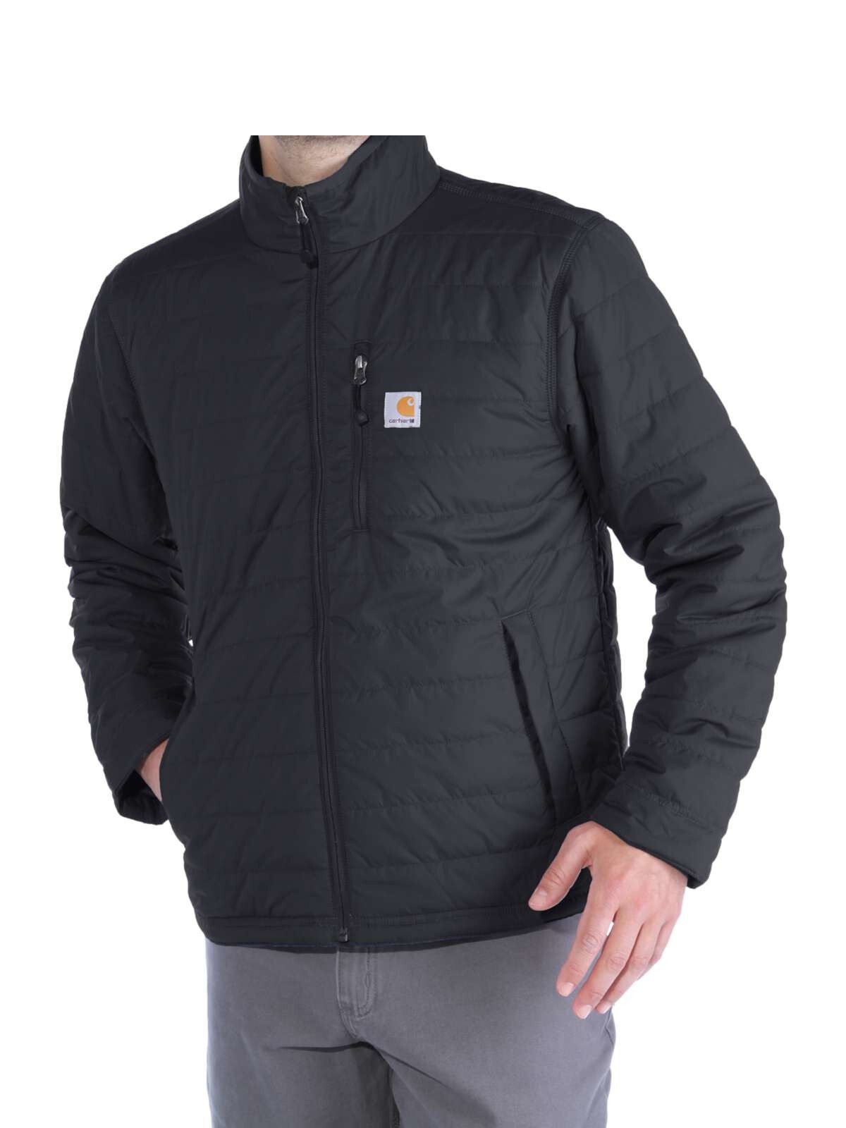 Carhartt Outdoorjacke "Gilliam"