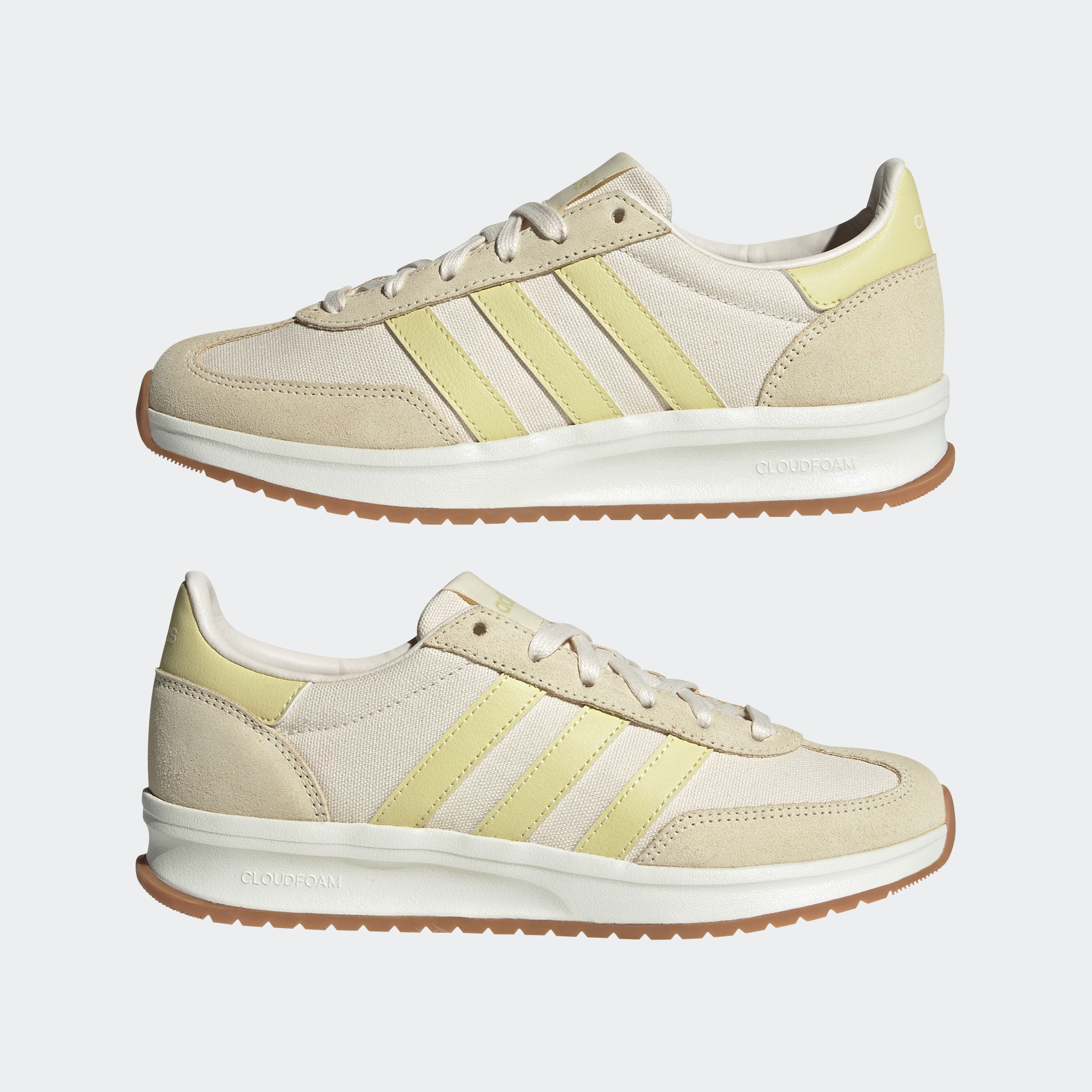 adidas Sportswear Sneaker